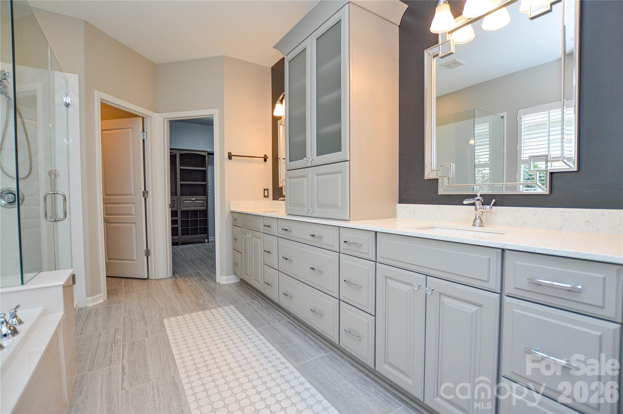 9332 Whistling Straits Drive — Fort Mill