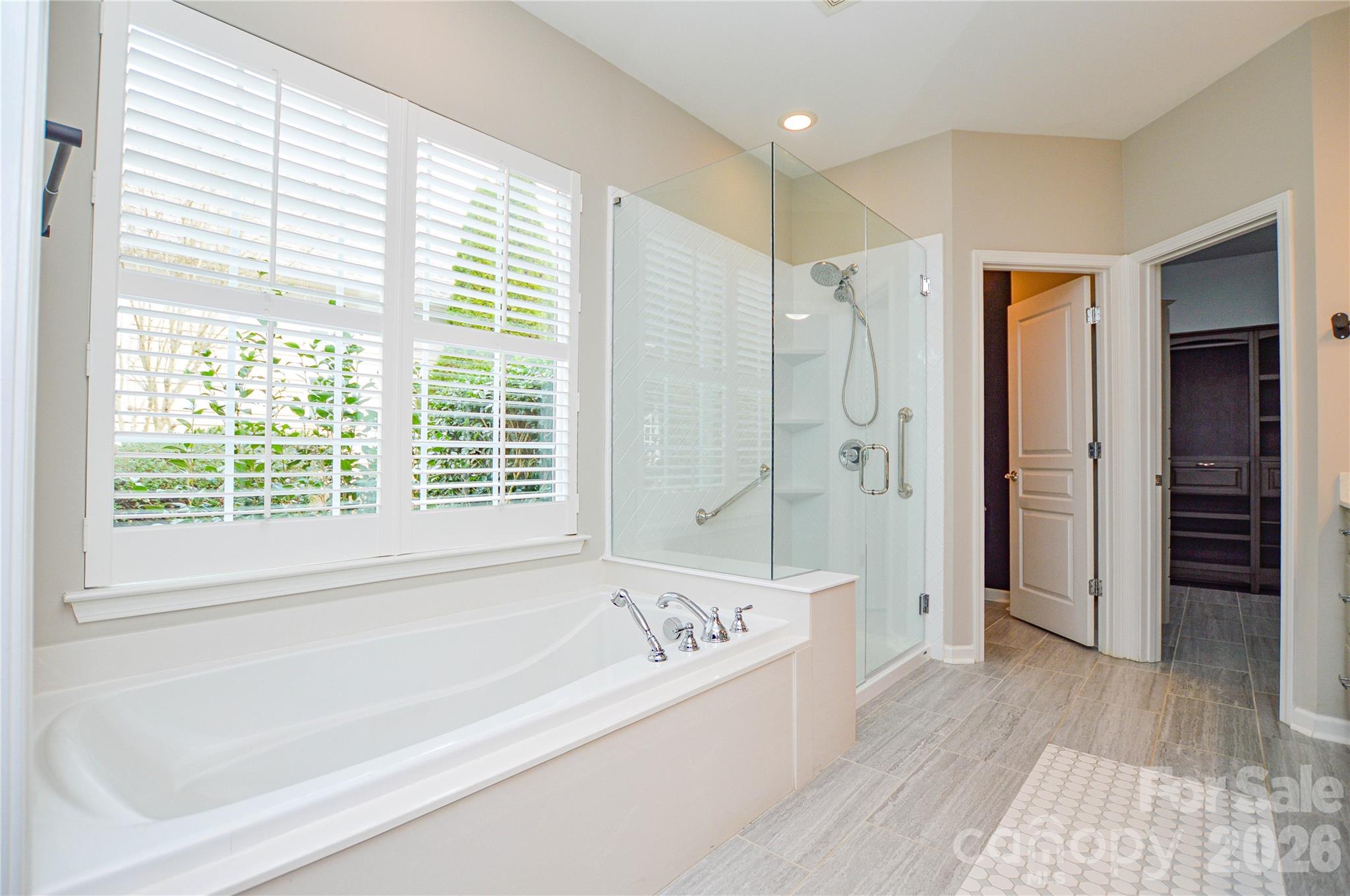 9332 Whistling Straits Drive — Fort Mill