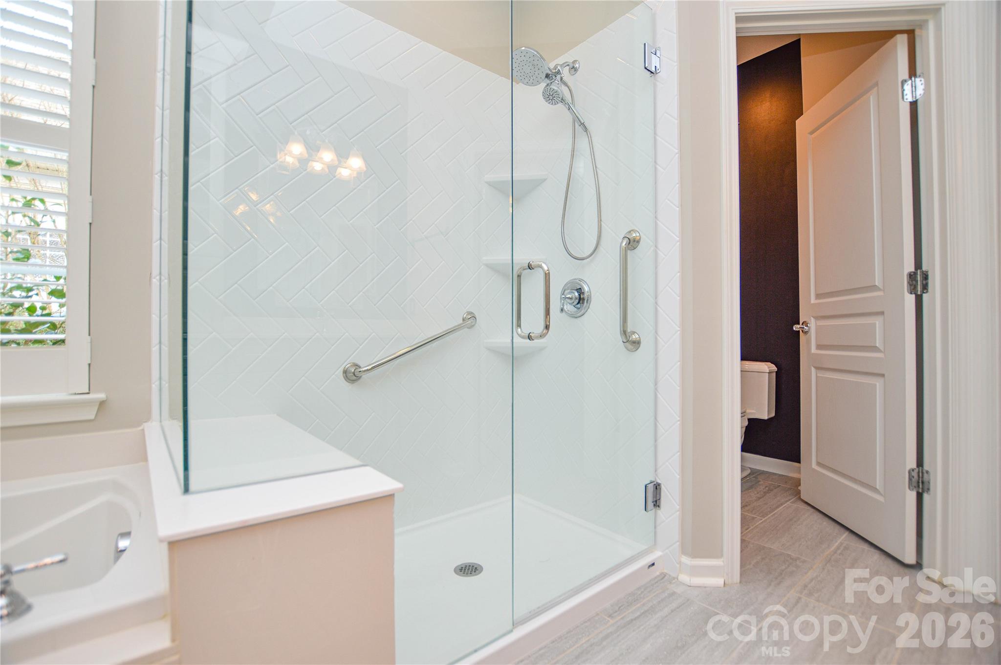 9332 Whistling Straits Drive — Fort Mill