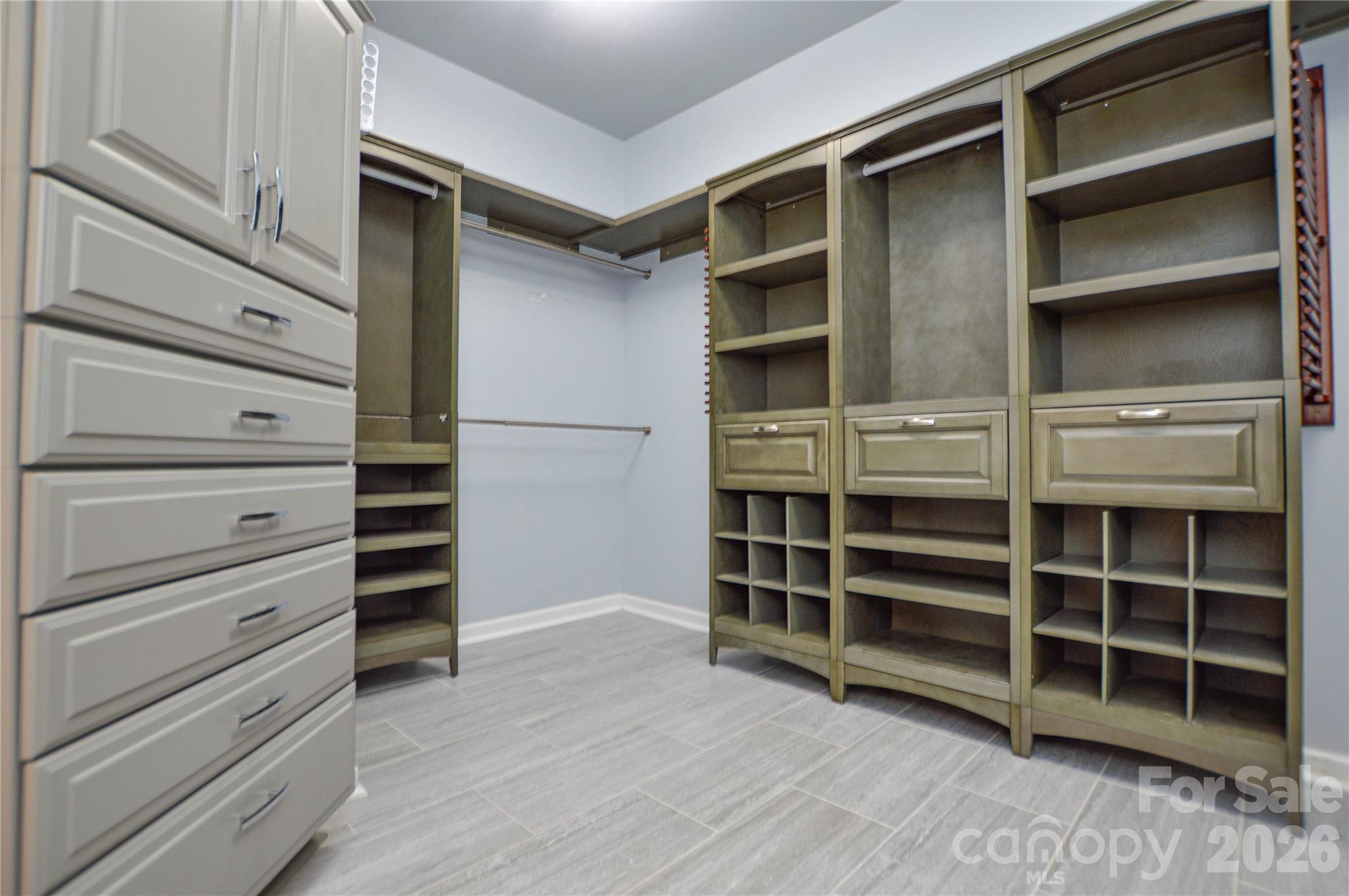 9332 Whistling Straits Drive — Fort Mill
