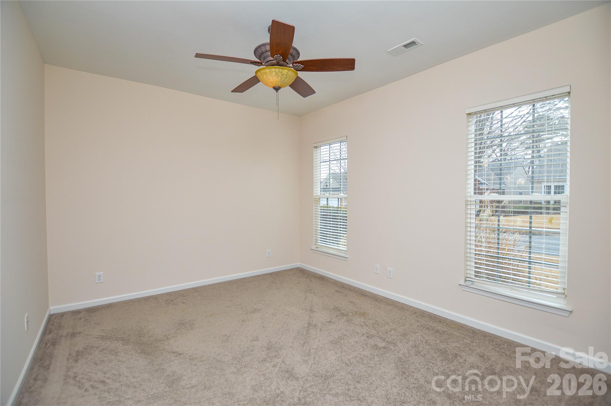 9332 Whistling Straits Drive — Fort Mill