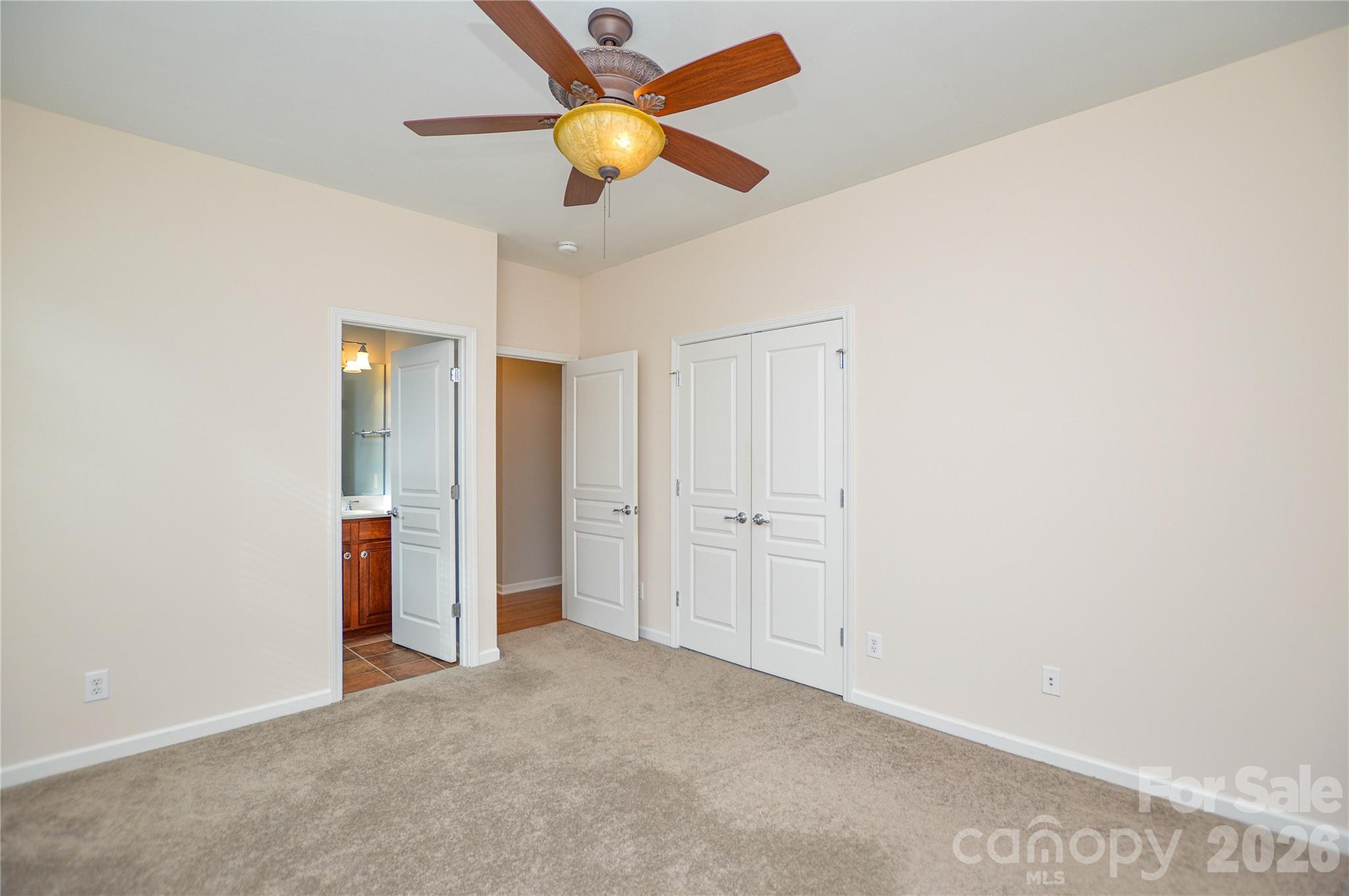 9332 Whistling Straits Drive — Fort Mill