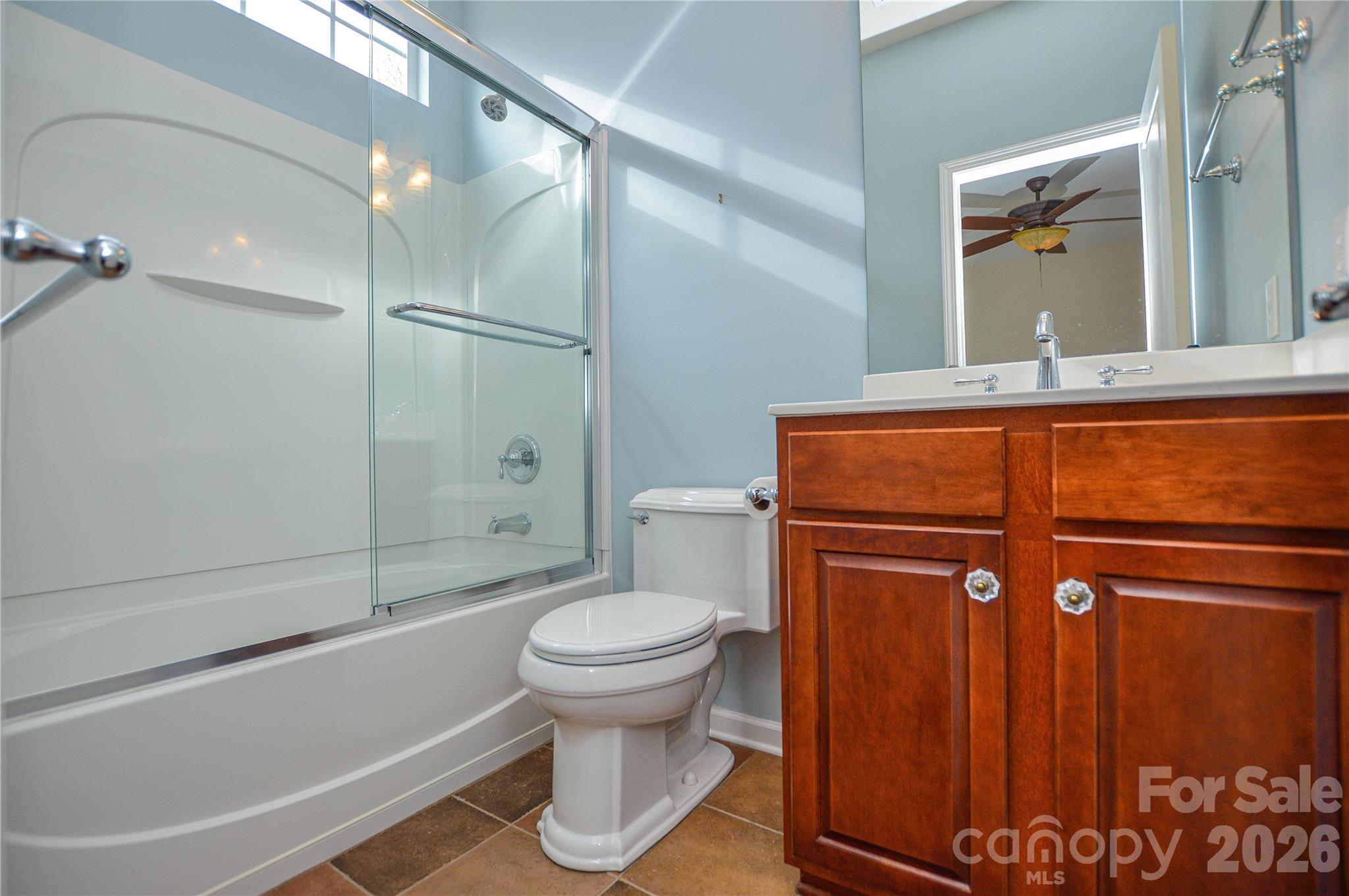 9332 Whistling Straits Drive — Fort Mill