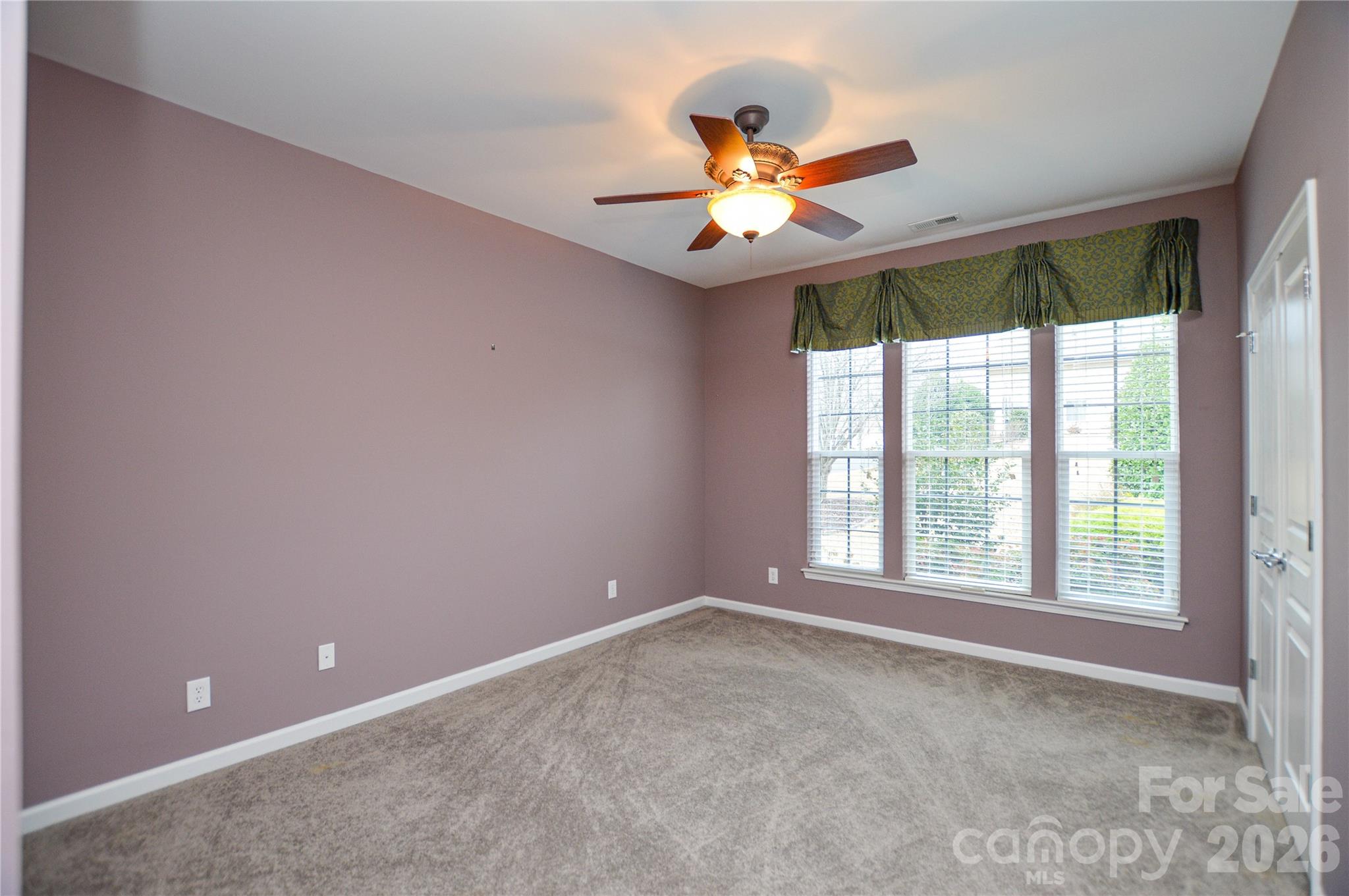 9332 Whistling Straits Drive — Fort Mill