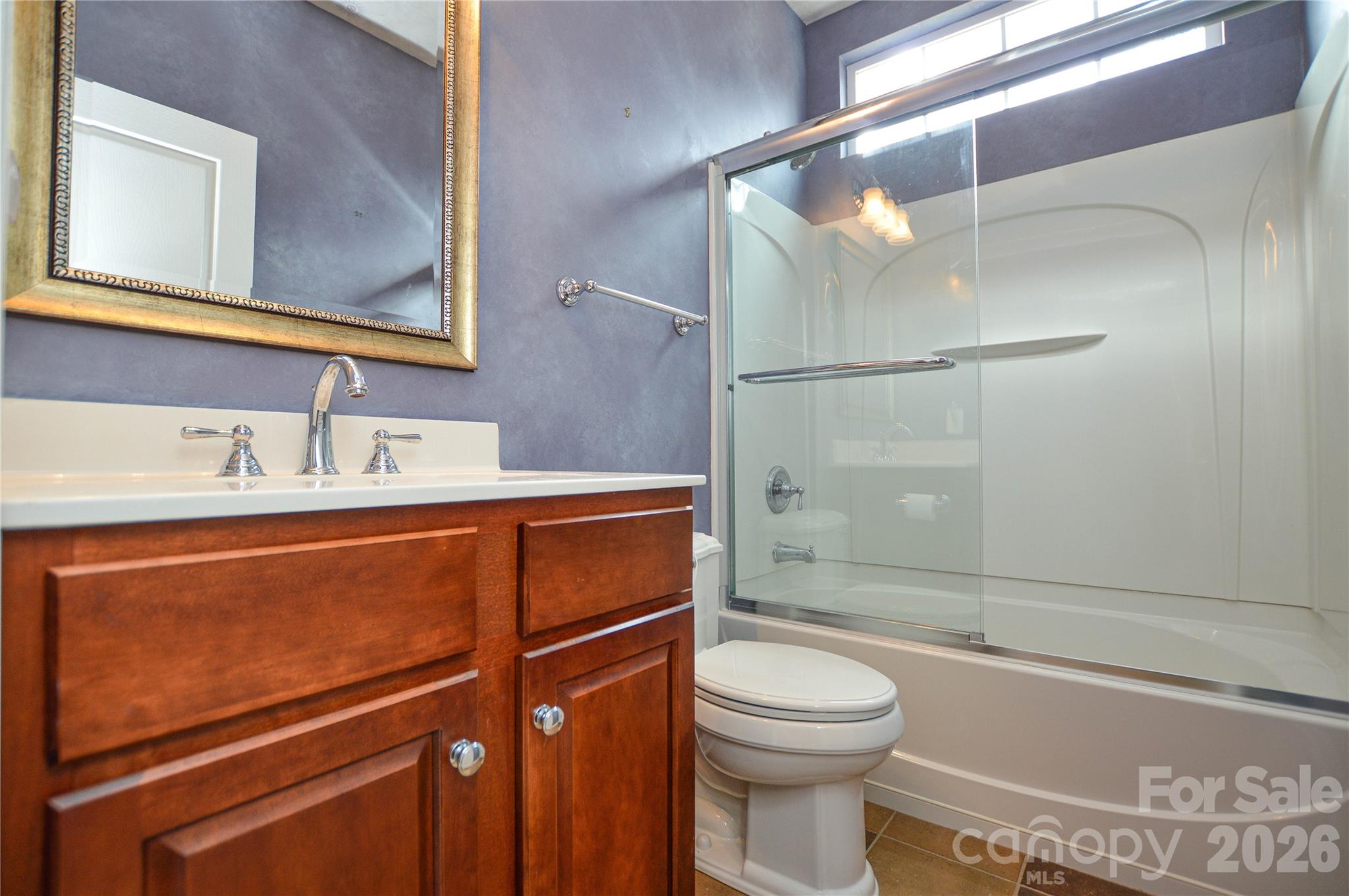 9332 Whistling Straits Drive — Fort Mill