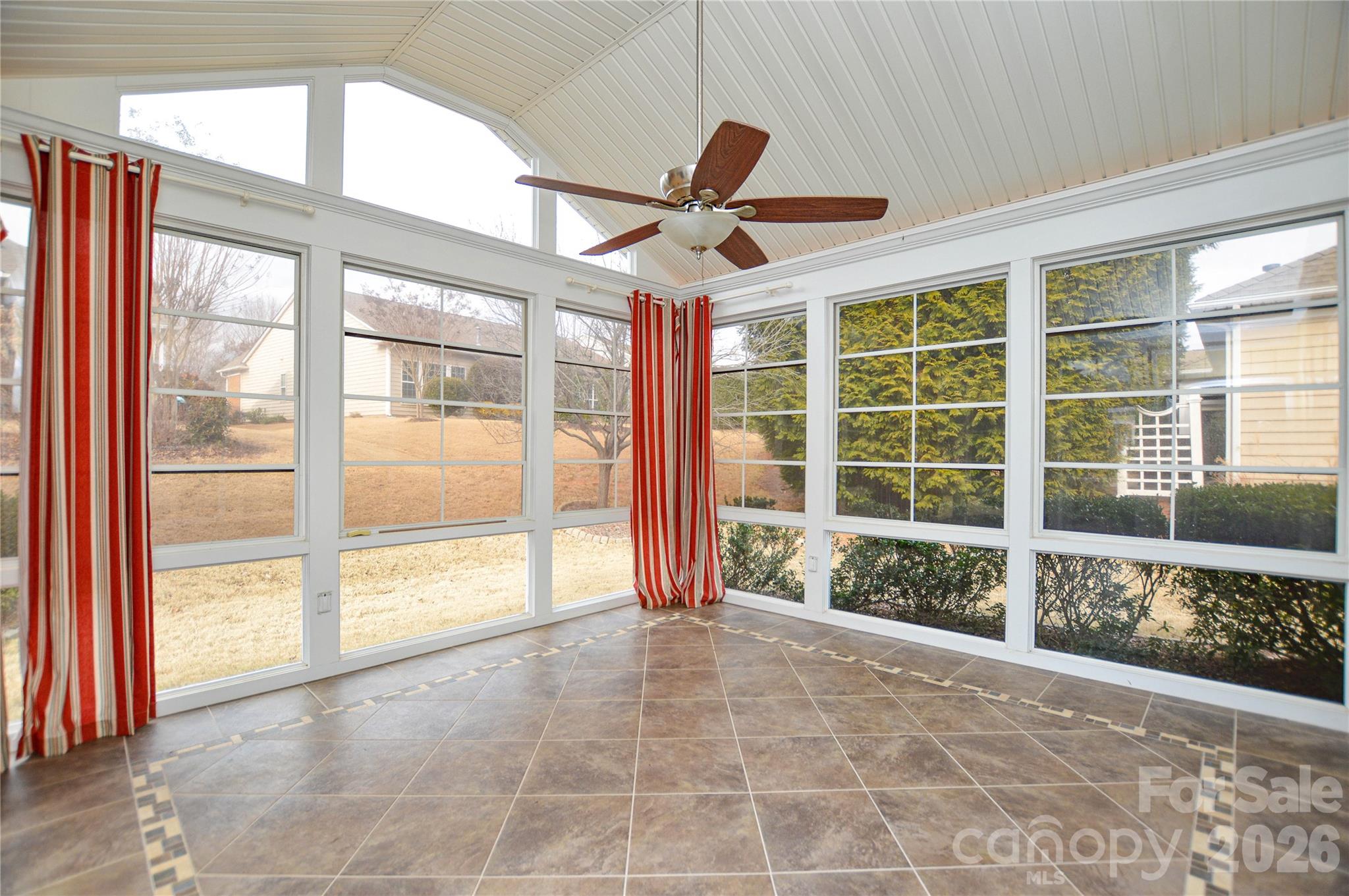 9332 Whistling Straits Drive — Fort Mill