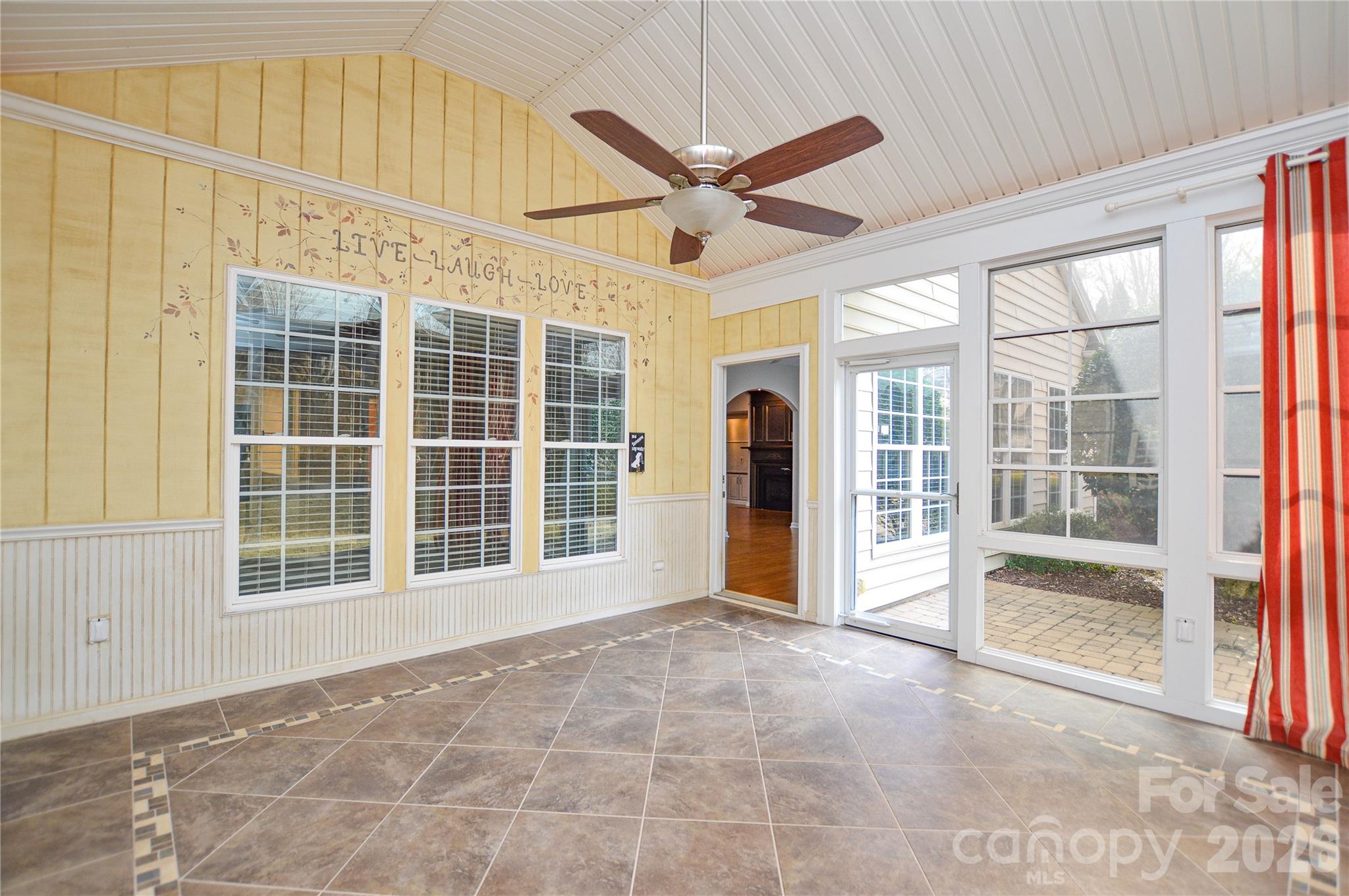 9332 Whistling Straits Drive — Fort Mill