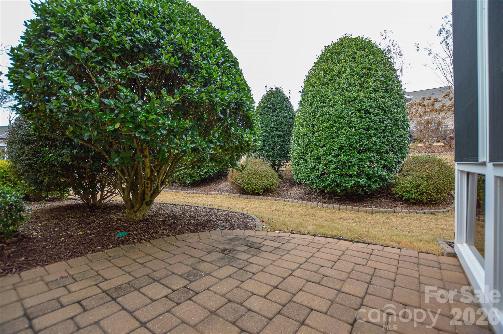 9332 Whistling Straits Drive — Fort Mill
