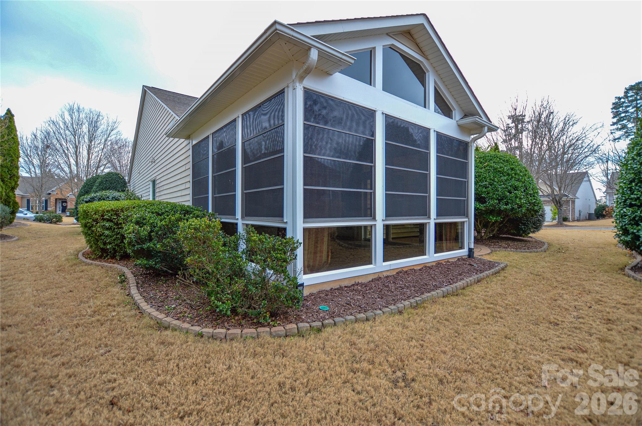 9332 Whistling Straits Drive — Fort Mill