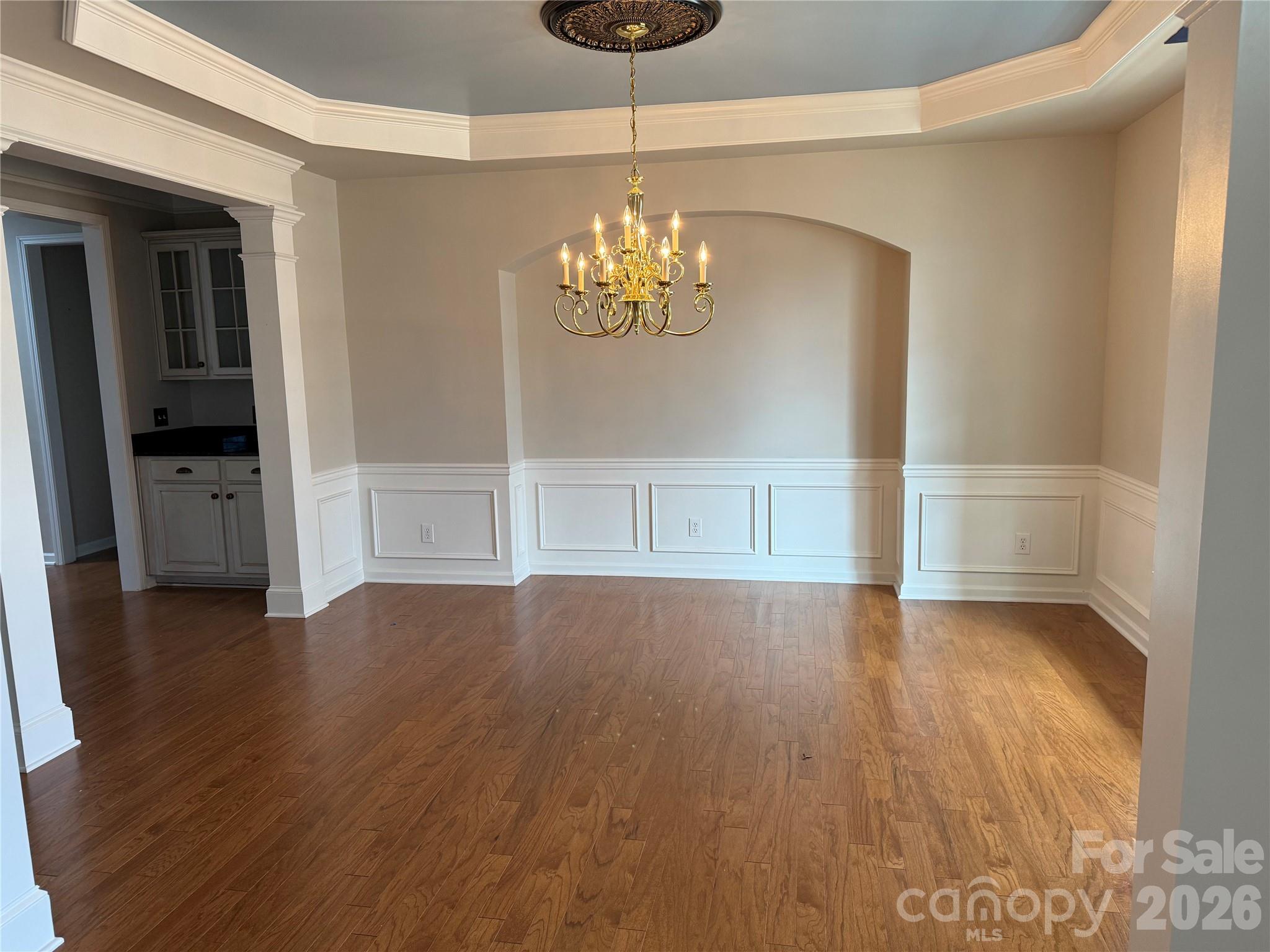 9332 Whistling Straits Drive — Fort Mill