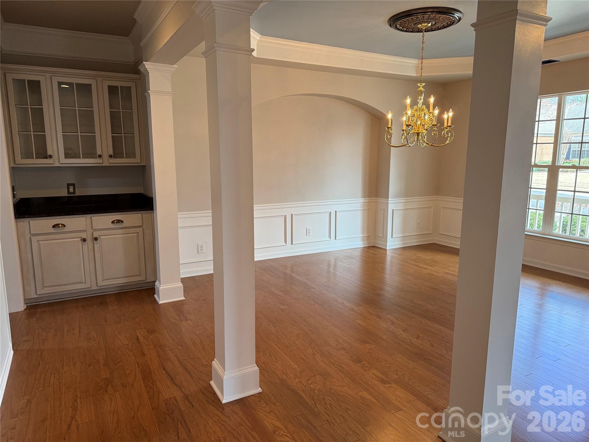 9332 Whistling Straits Drive — Fort Mill