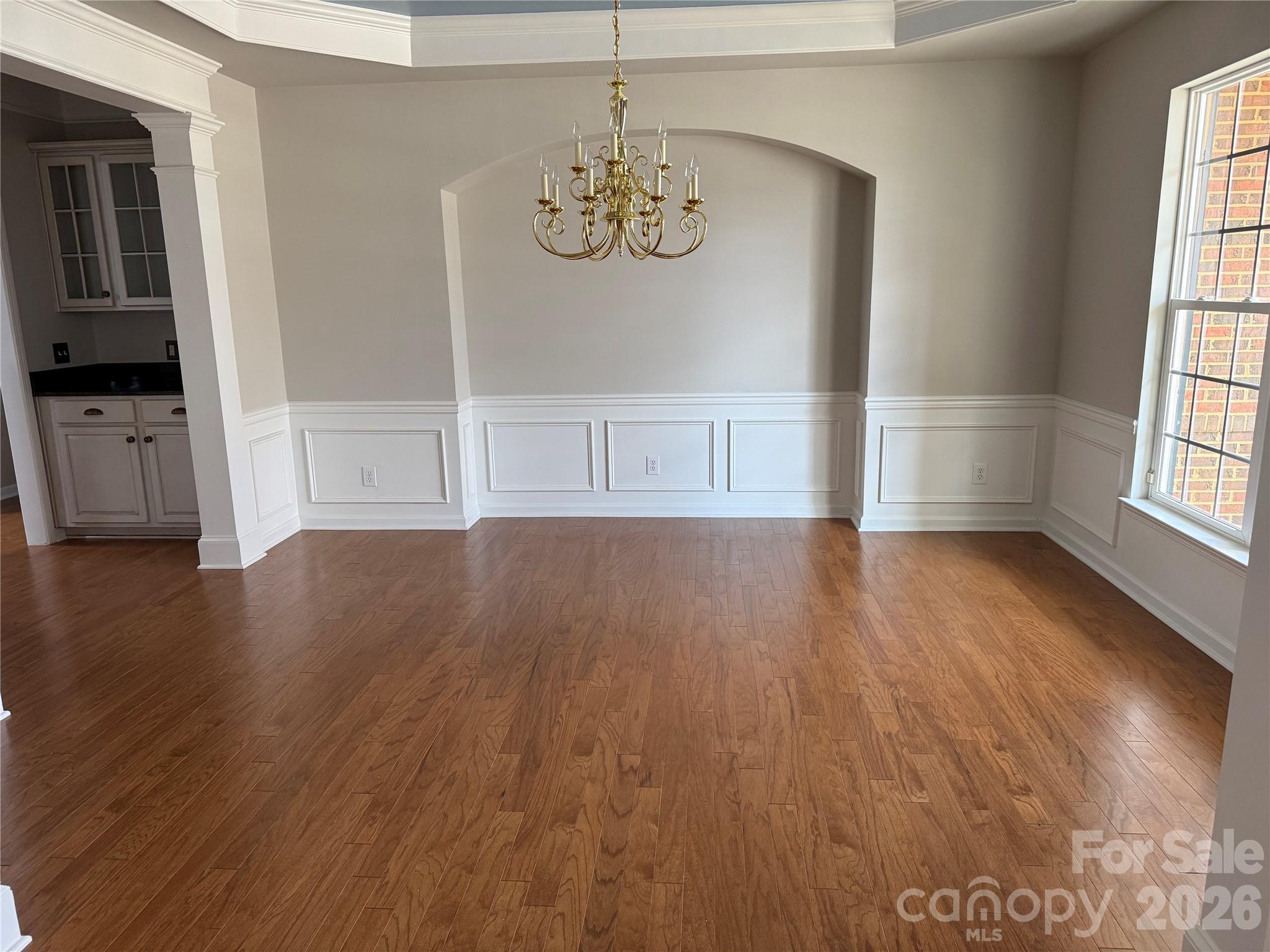 9332 Whistling Straits Drive — Fort Mill