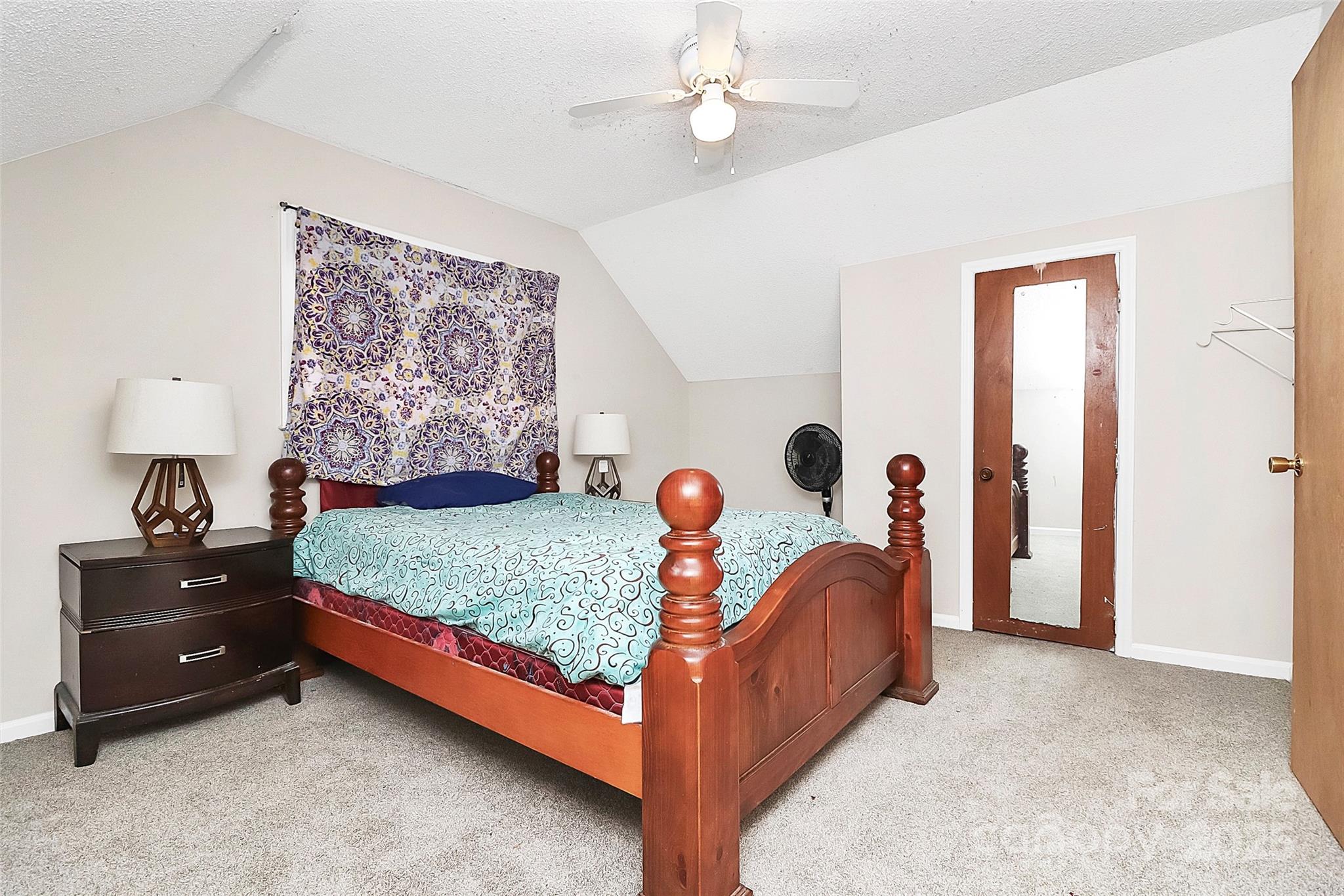 2805 Leisure Drive — Waxhaw