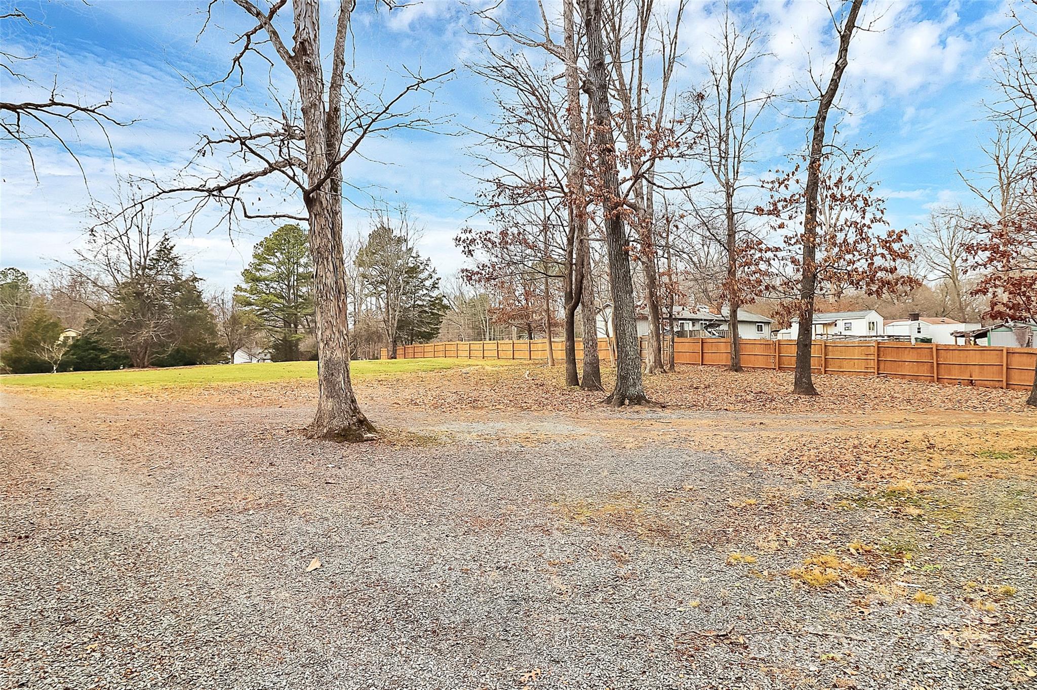 2805 Leisure Drive — Waxhaw
