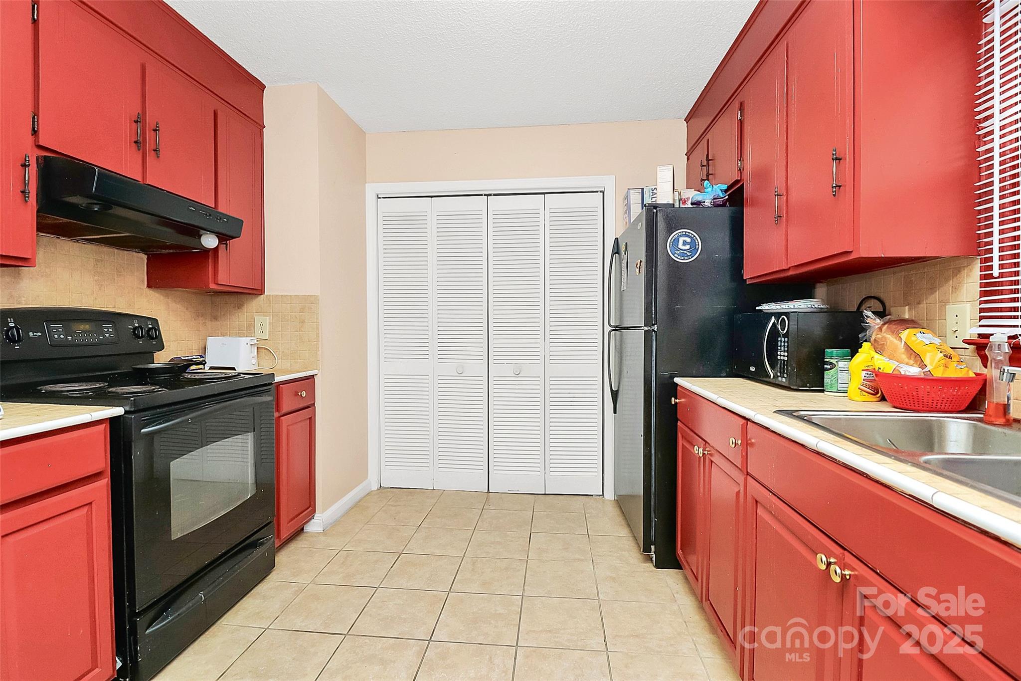 2805 Leisure Drive — Waxhaw