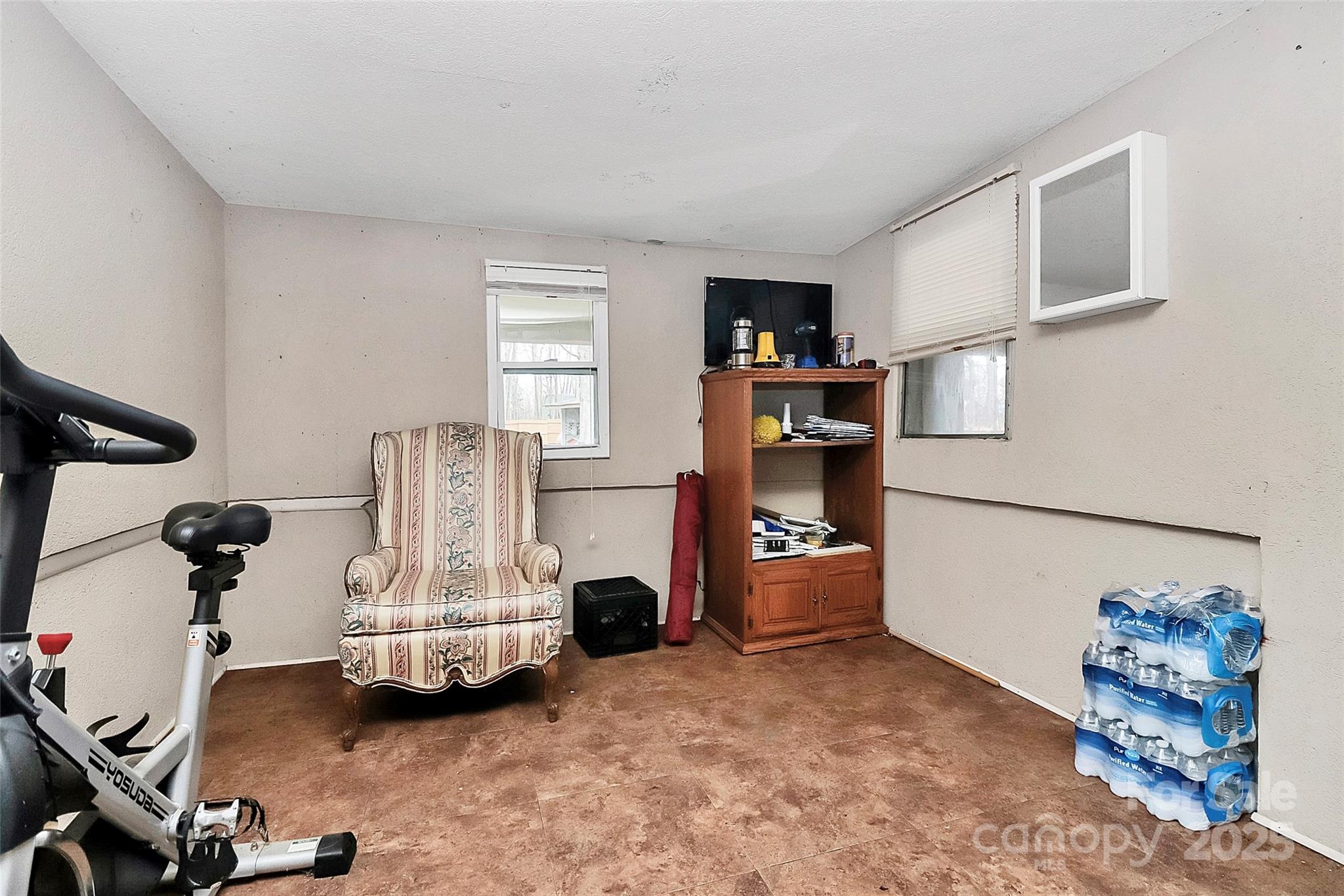 2805 Leisure Drive — Waxhaw