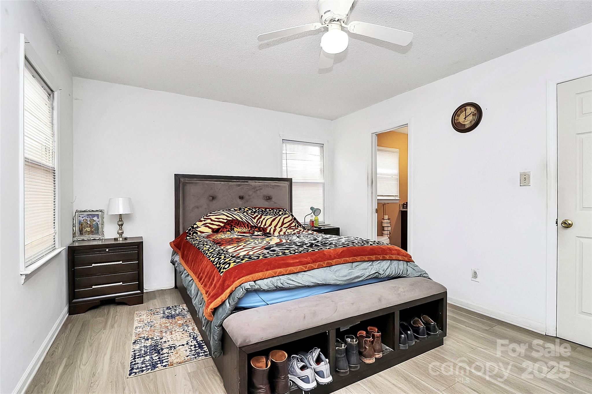 2805 Leisure Drive — Waxhaw