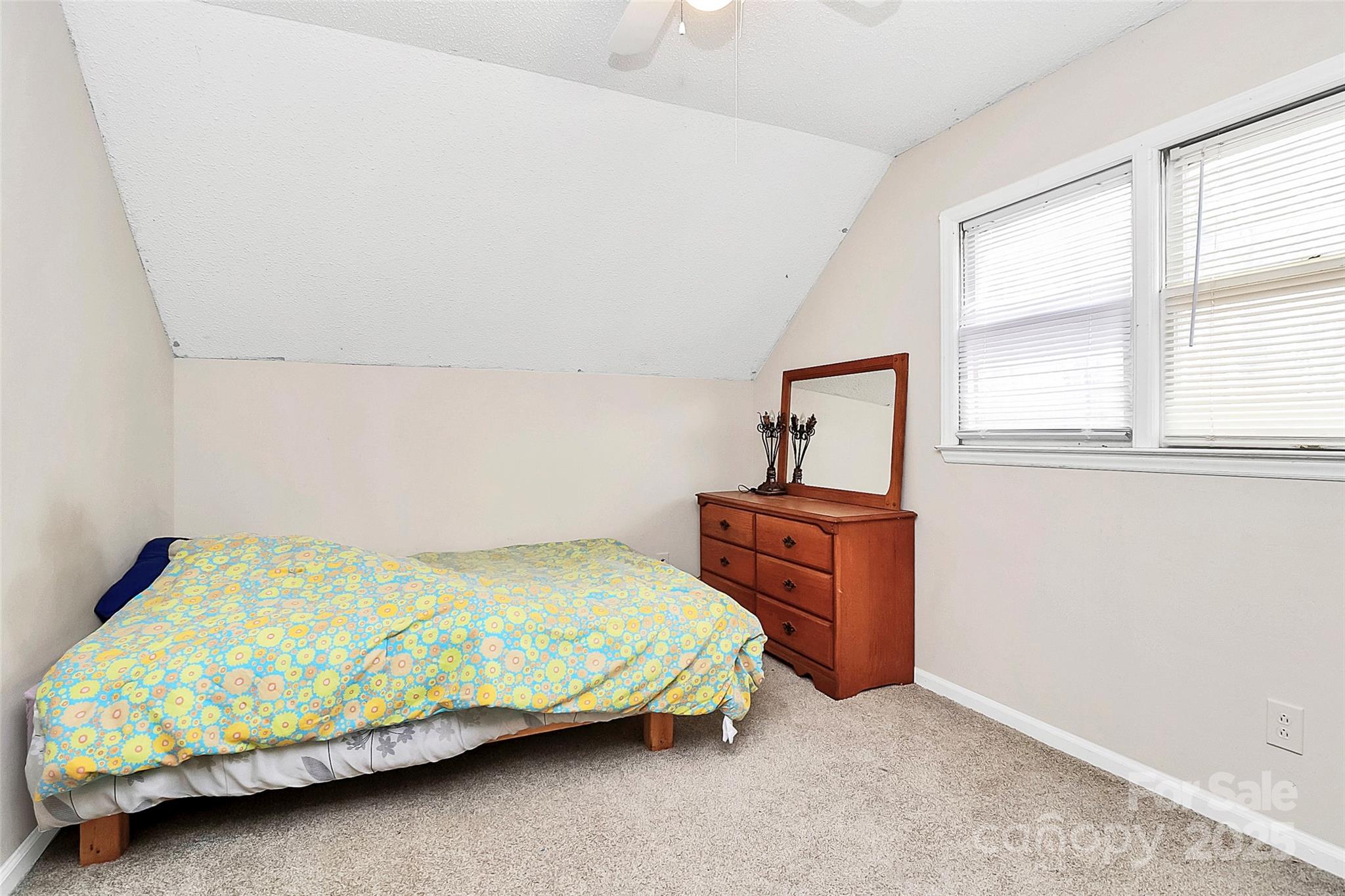 2805 Leisure Drive — Waxhaw
