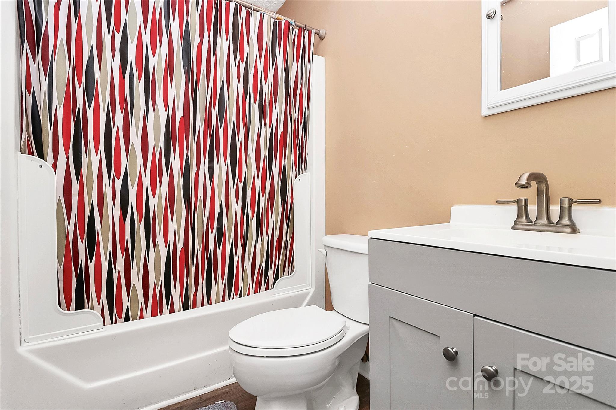 2805 Leisure Drive — Waxhaw