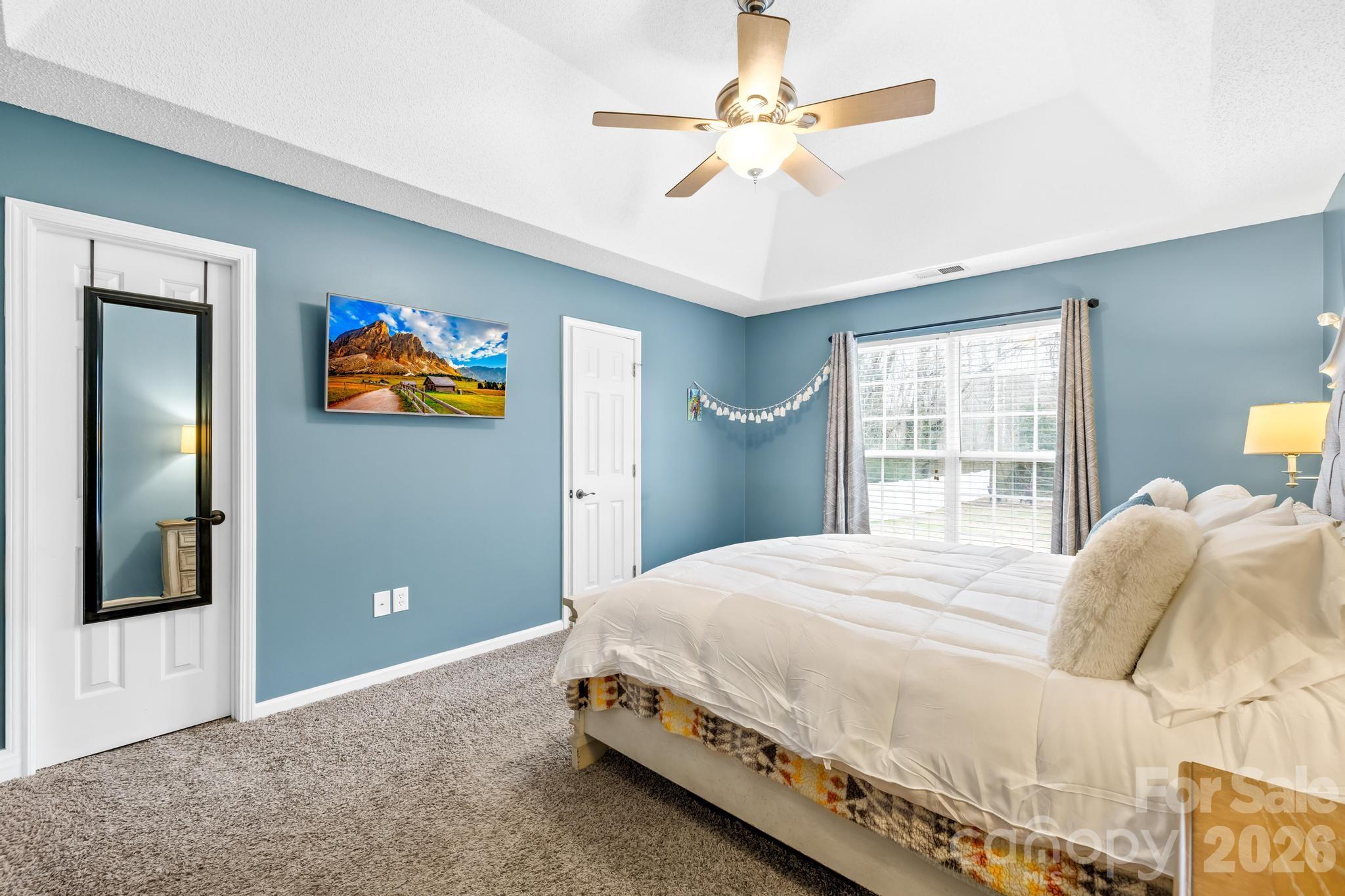 161 Bradford Glyn Drive — Mooresville