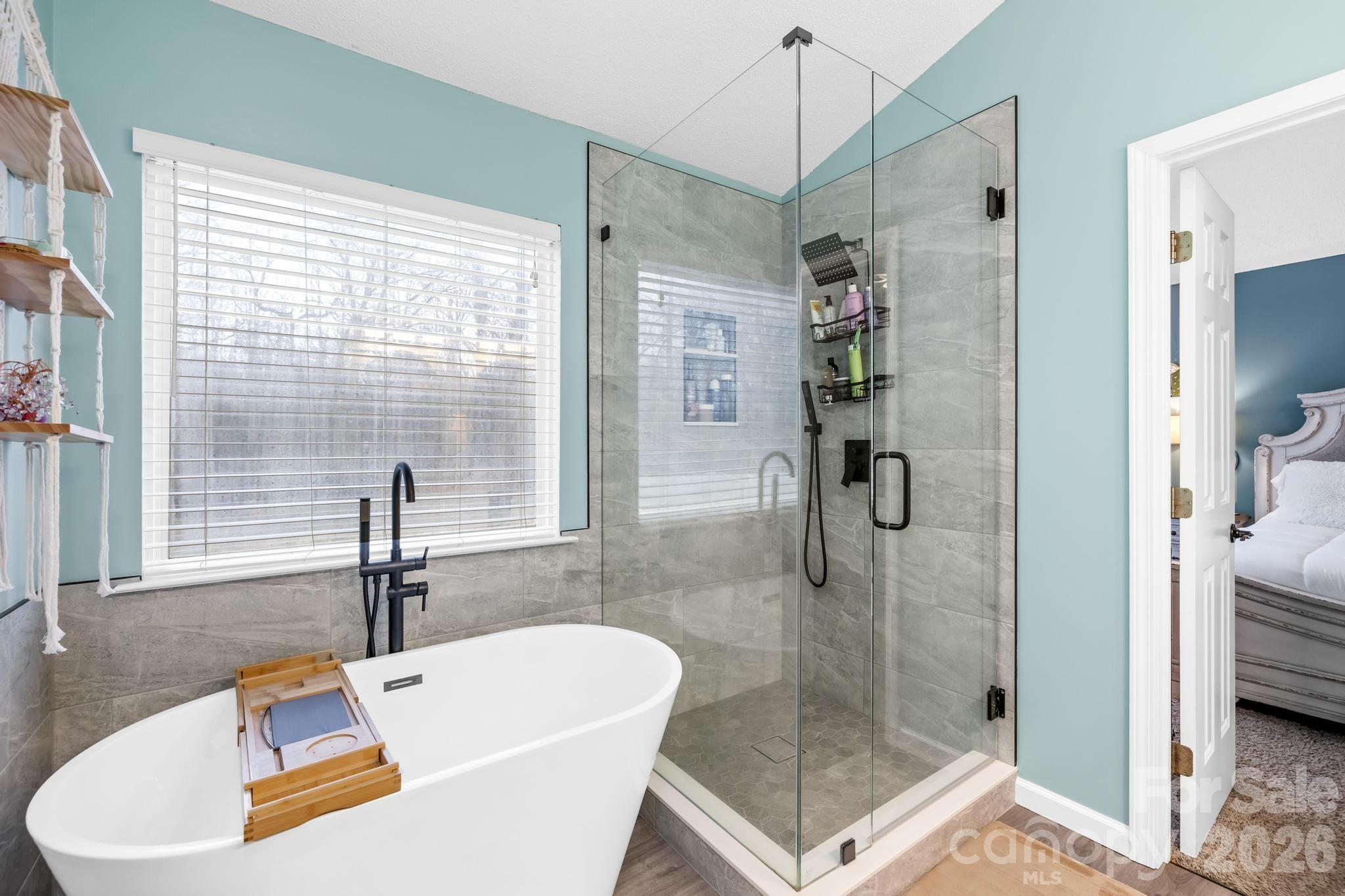 161 Bradford Glyn Drive — Mooresville