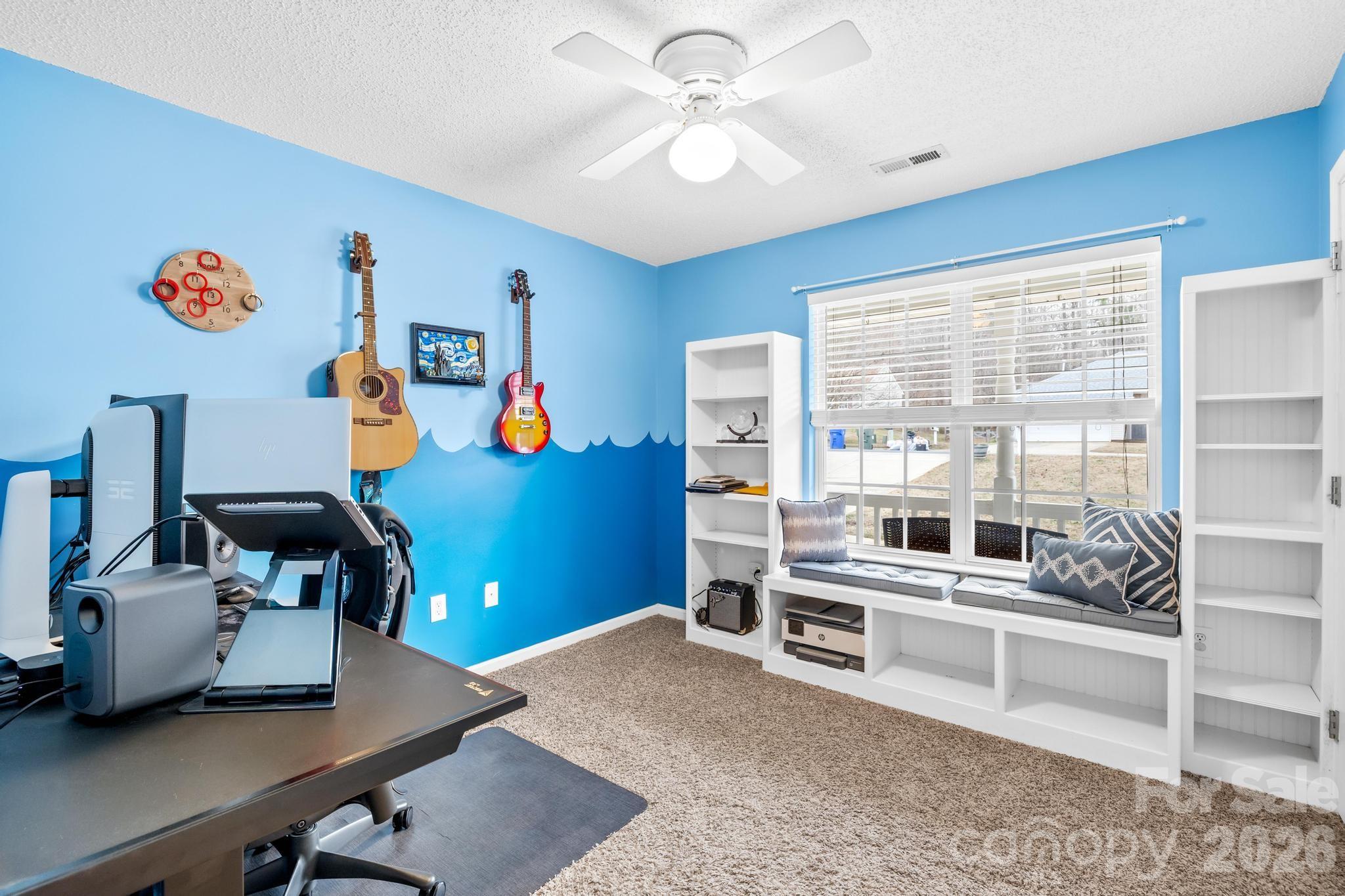 161 Bradford Glyn Drive — Mooresville