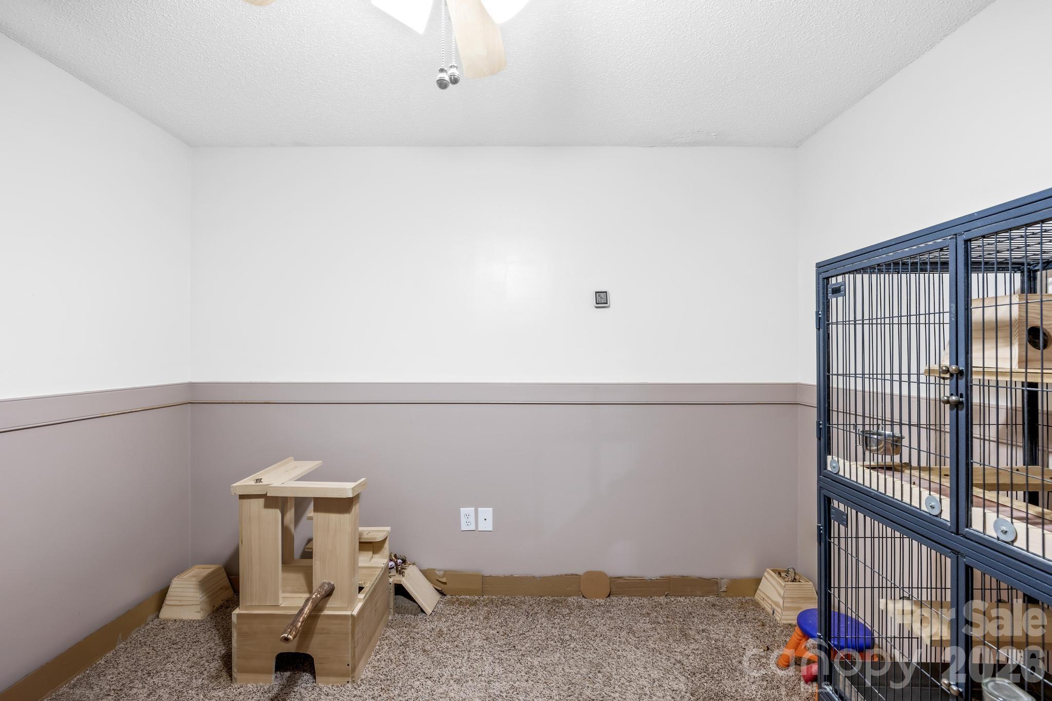 161 Bradford Glyn Drive — Mooresville