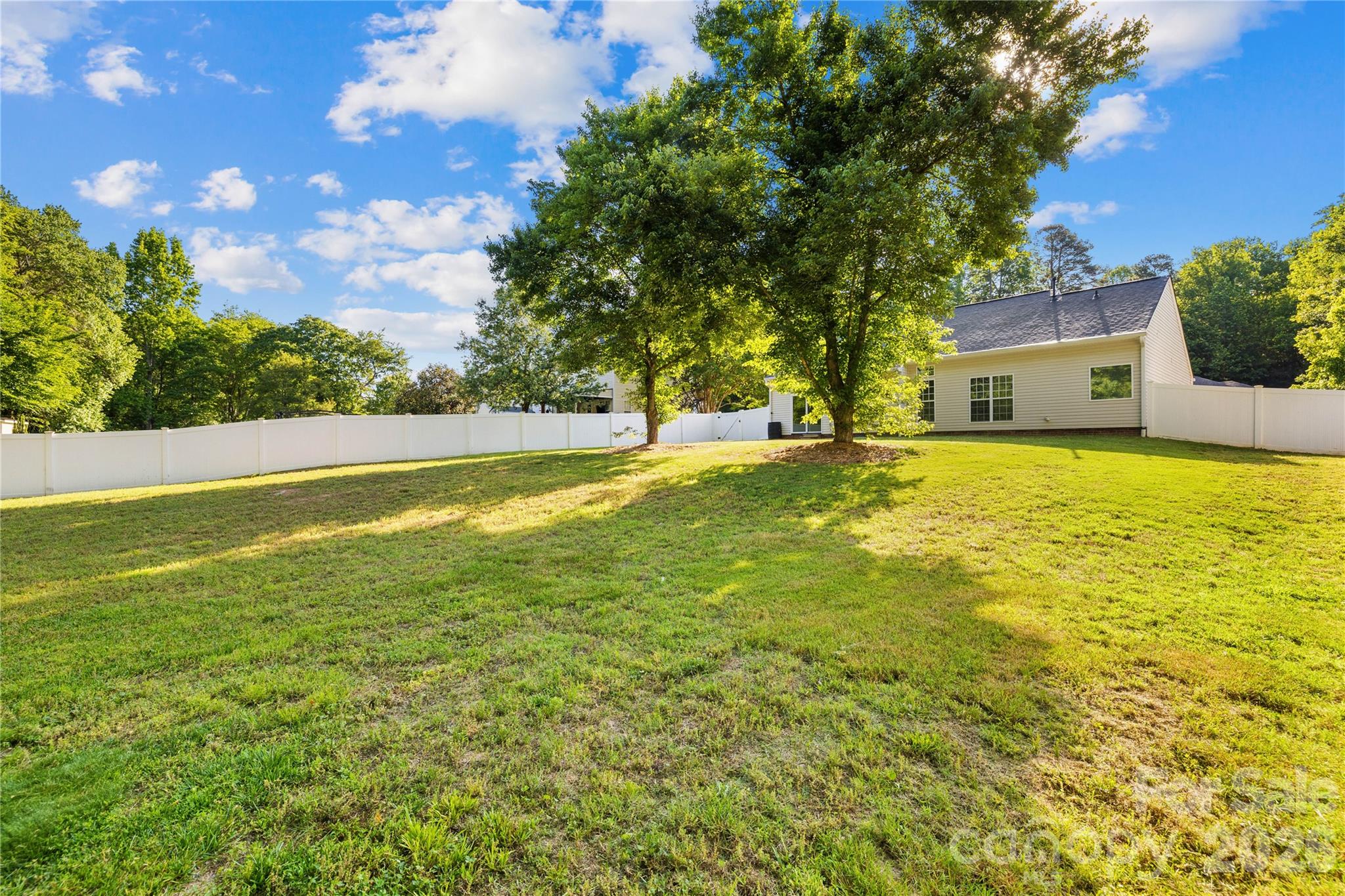 161 Bradford Glyn Drive — Mooresville