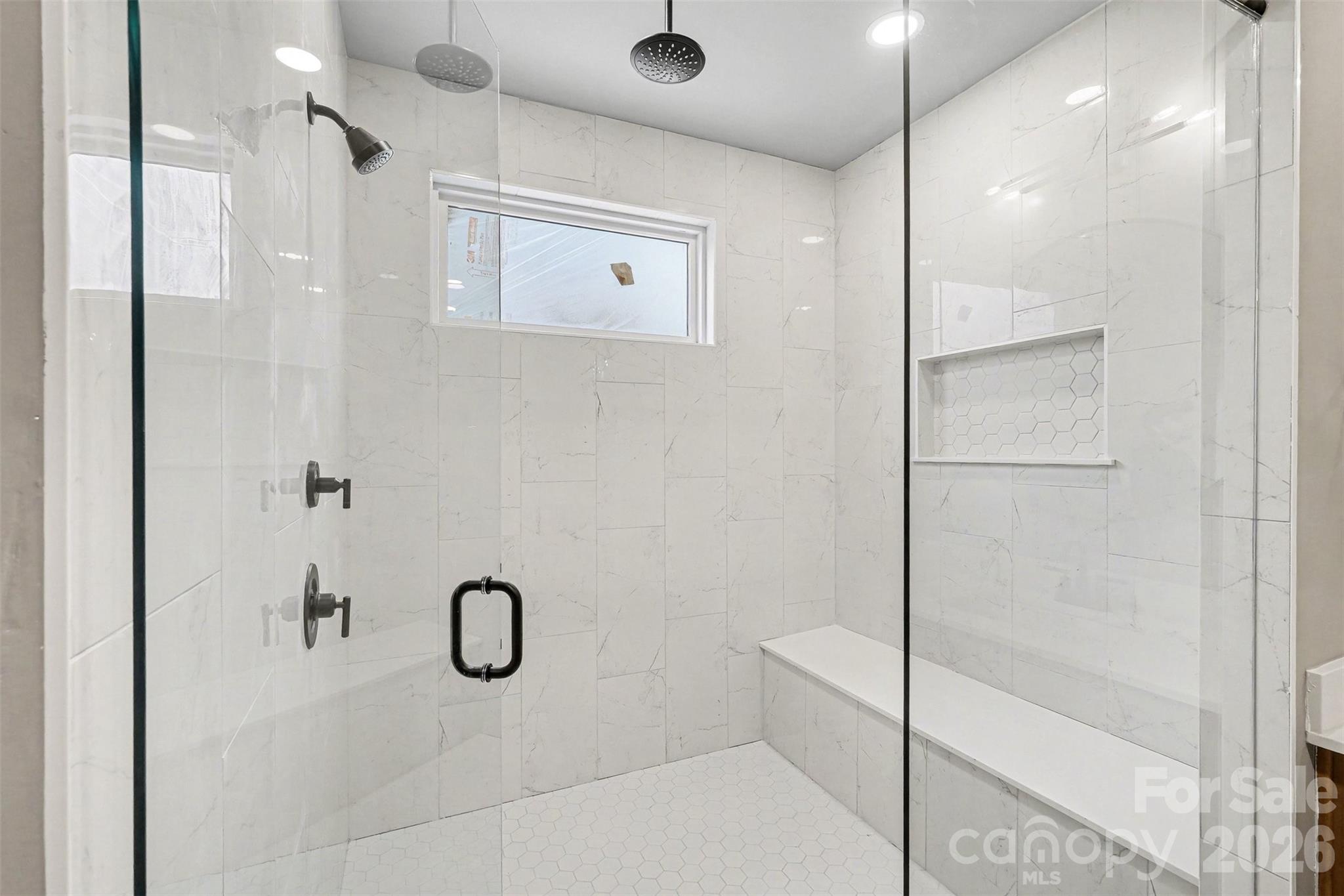 2418 Crestview Drive — Charlotte