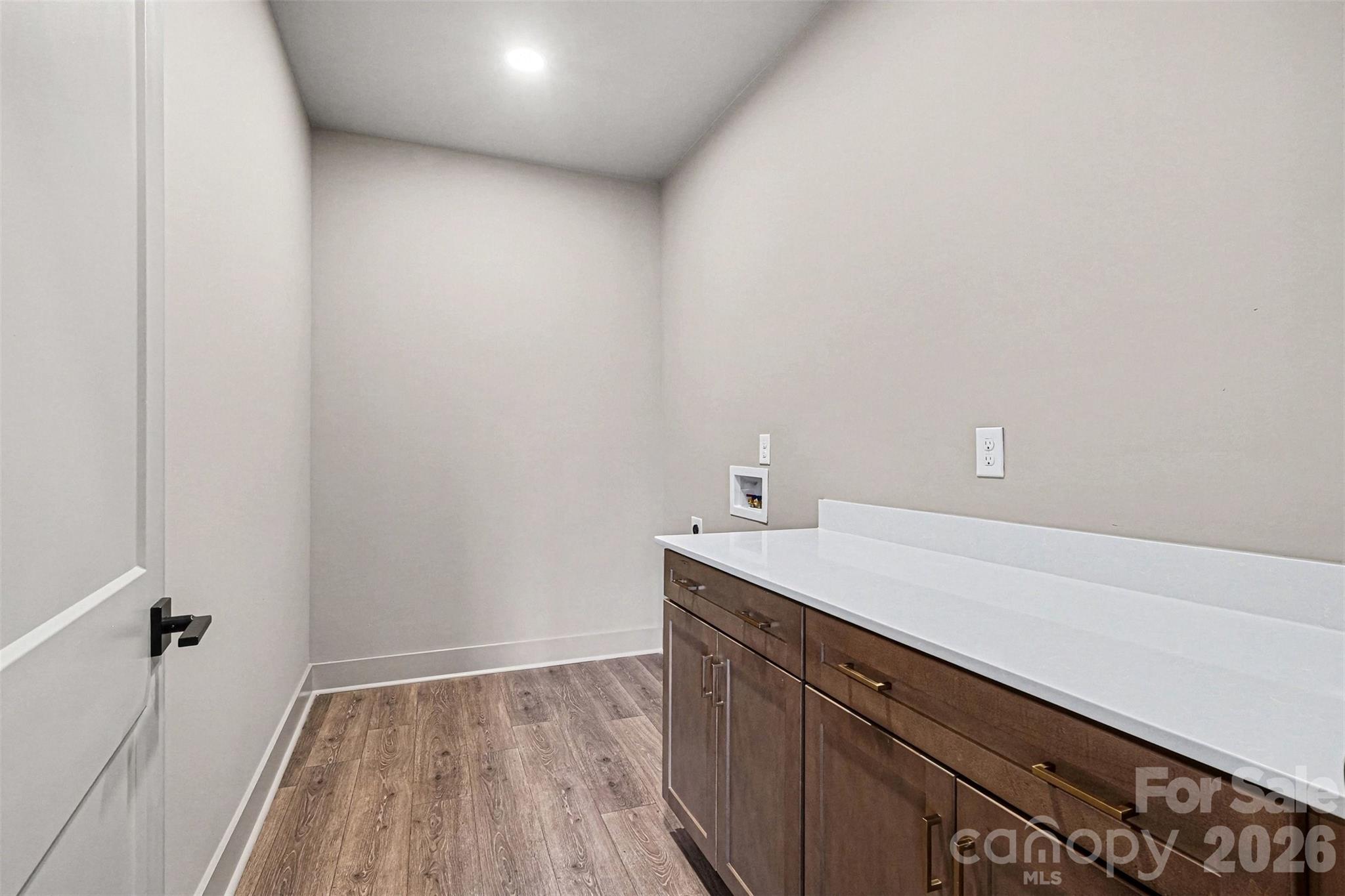 2418 Crestview Drive — Charlotte