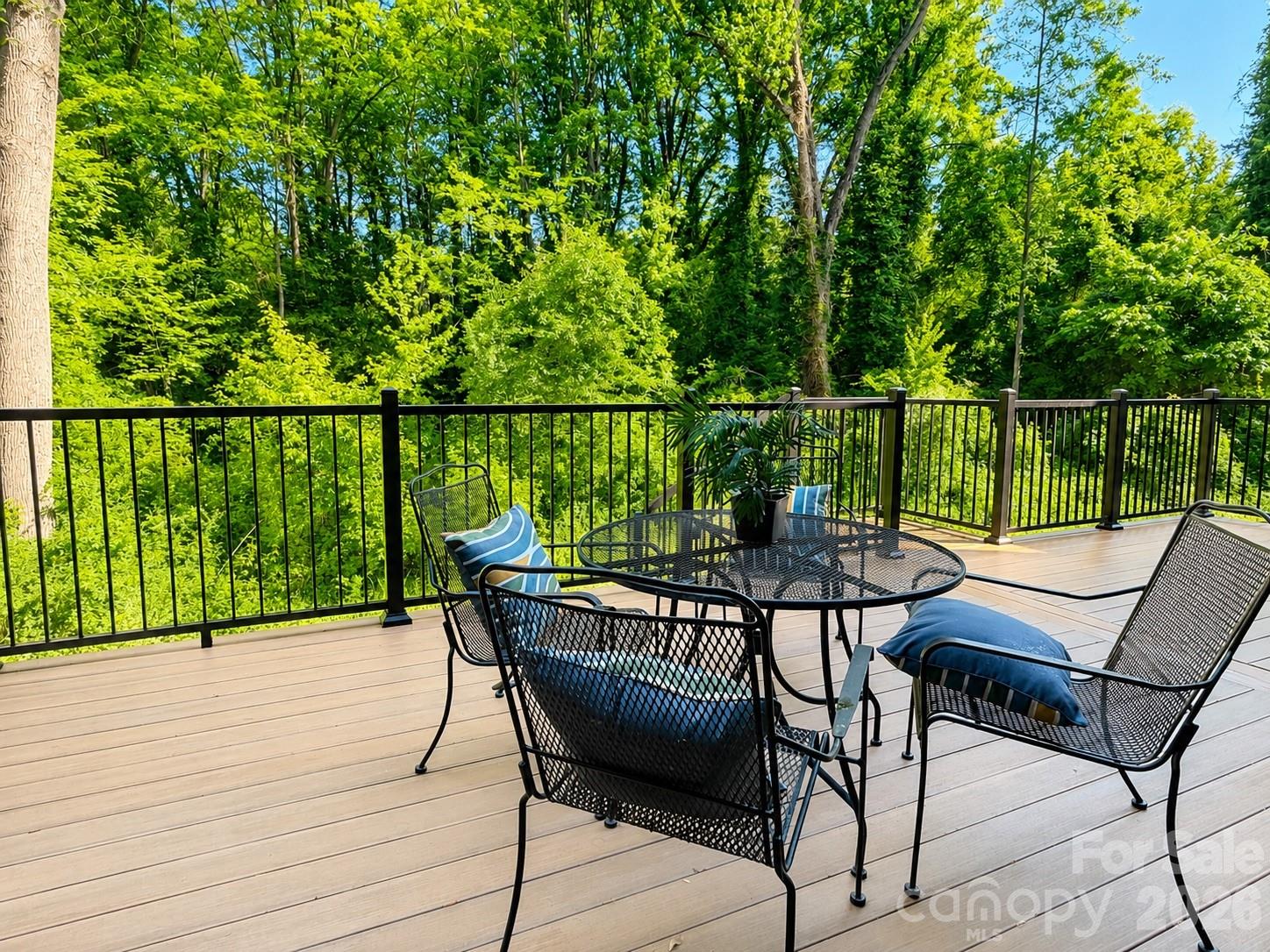 2418 Crestview Drive — Charlotte
