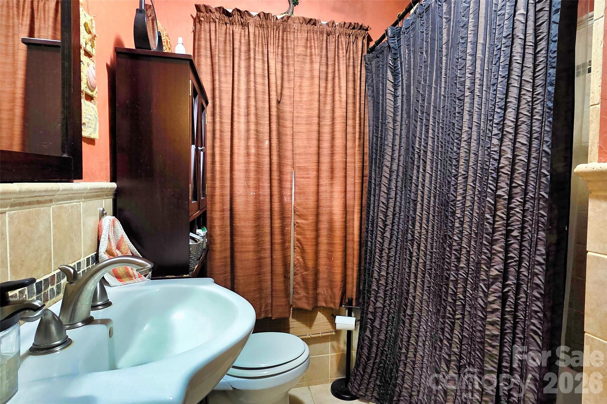 516 S Mulberry Street — Statesville