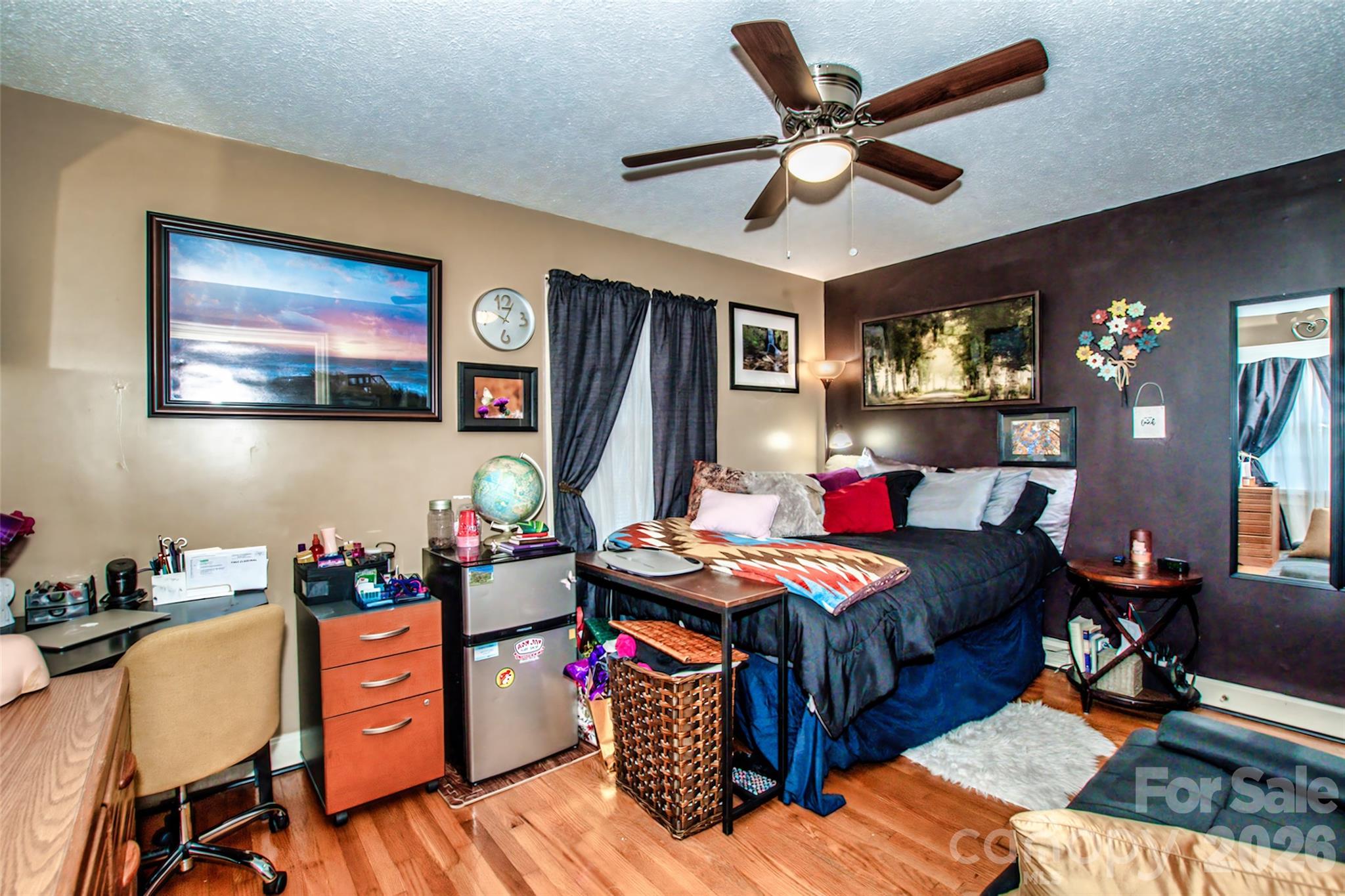516 S Mulberry Street — Statesville