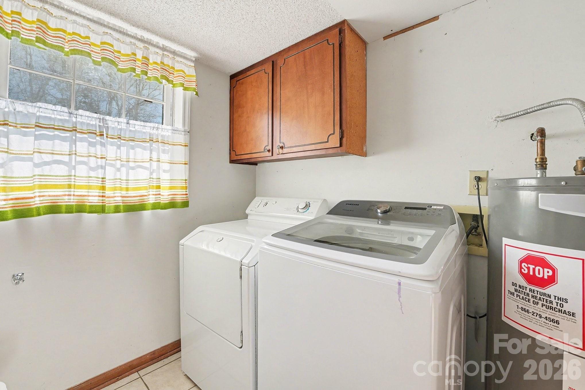 4057 Leafmore Street — Concord
