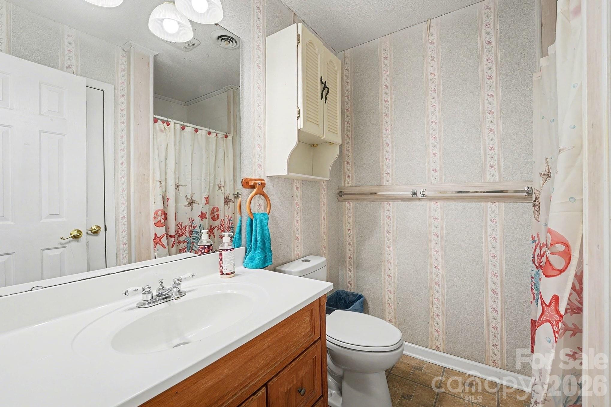 4057 Leafmore Street — Concord