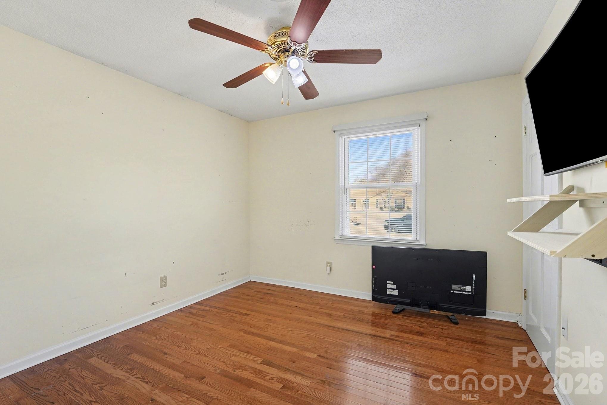 4057 Leafmore Street — Concord
