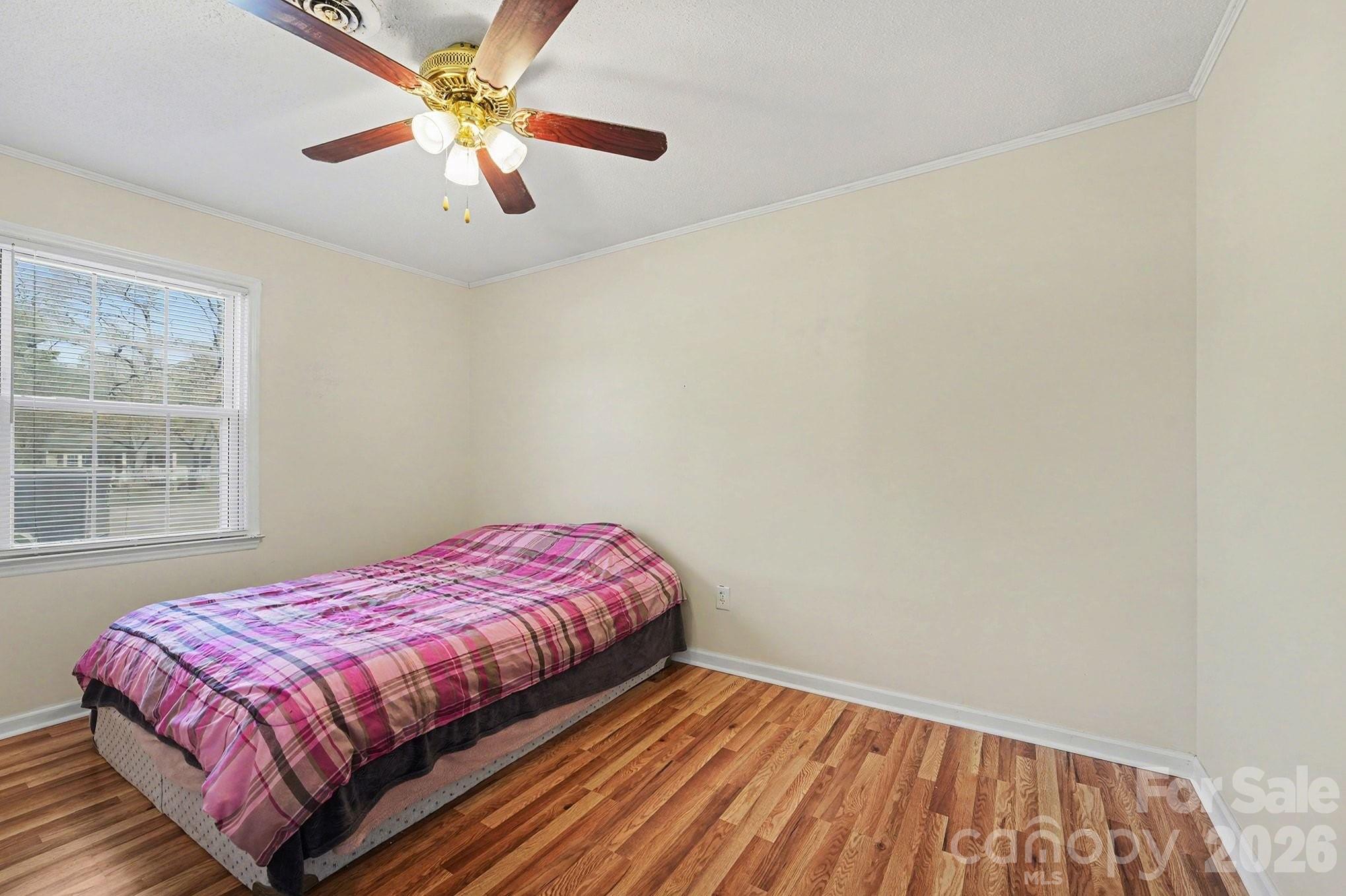 4057 Leafmore Street — Concord