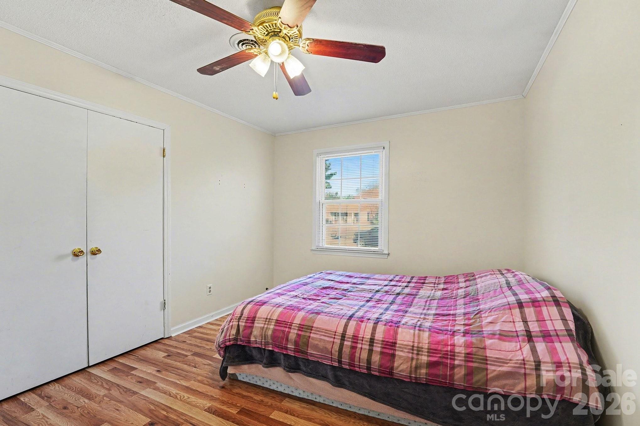 4057 Leafmore Street — Concord