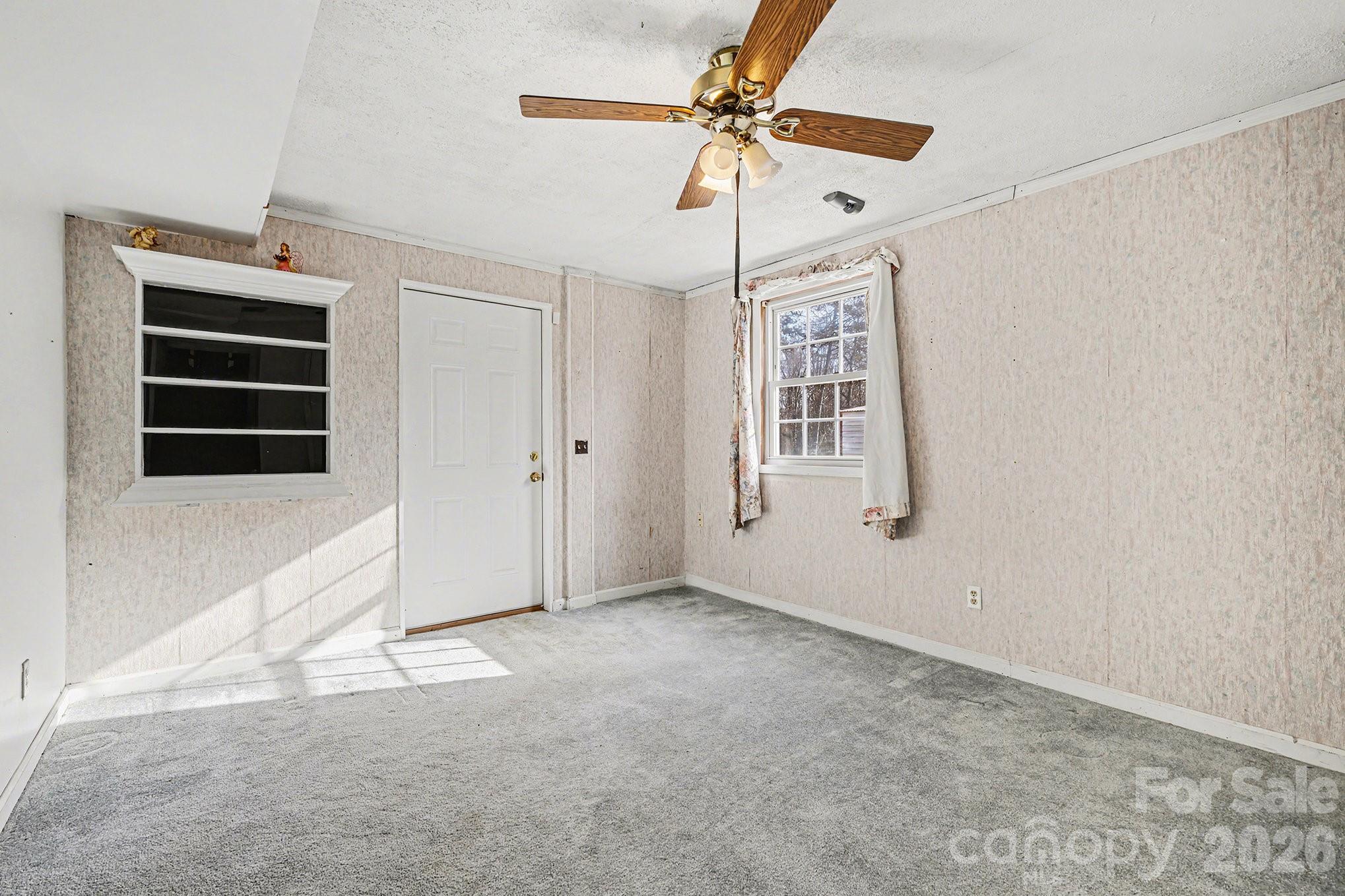 4057 Leafmore Street — Concord