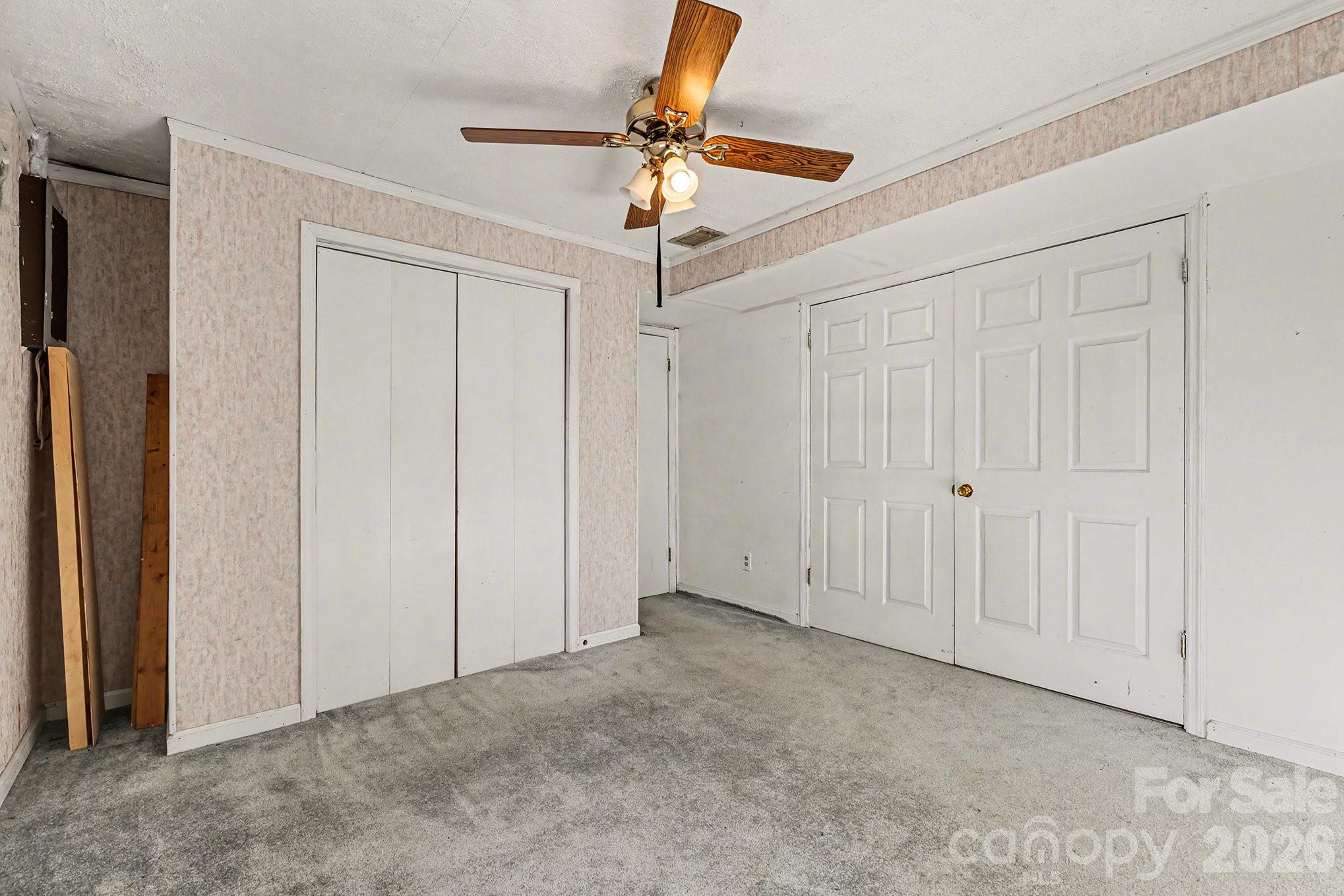 4057 Leafmore Street — Concord