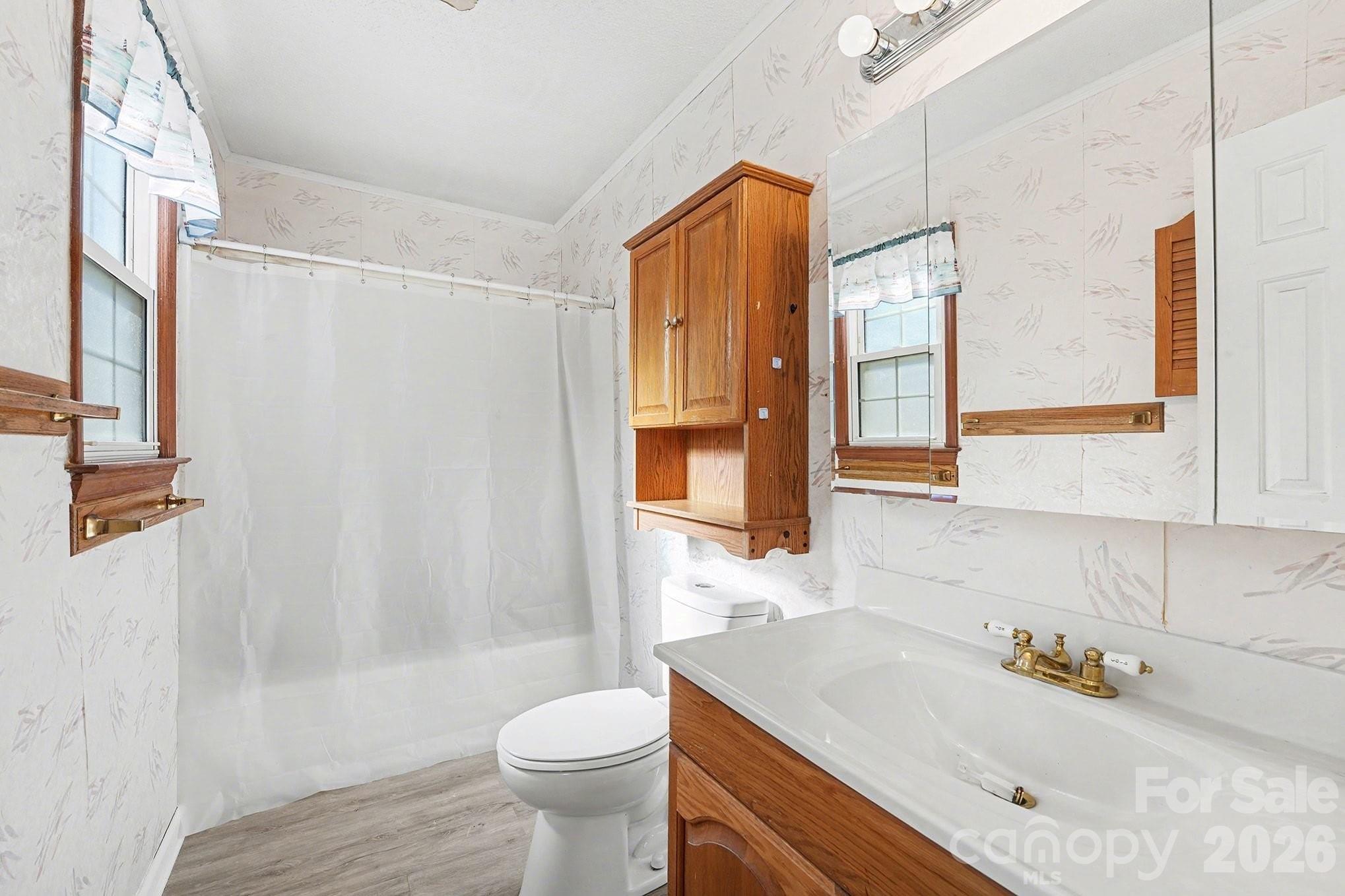 4057 Leafmore Street — Concord