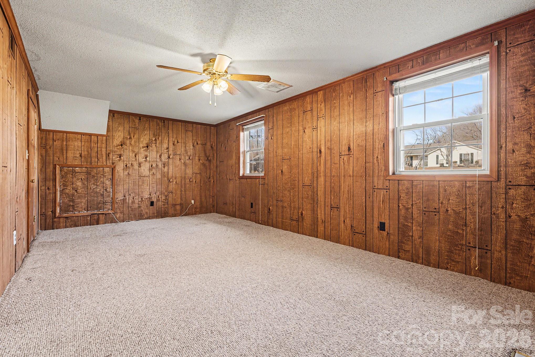 4057 Leafmore Street — Concord