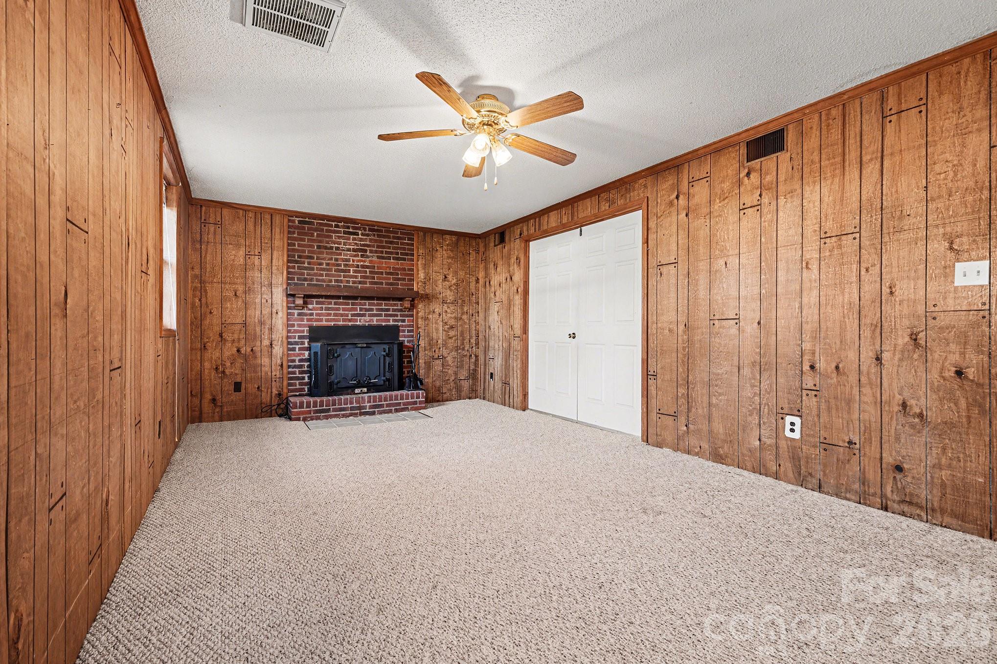 4057 Leafmore Street — Concord