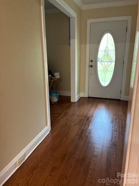 4057 Leafmore Street — Concord