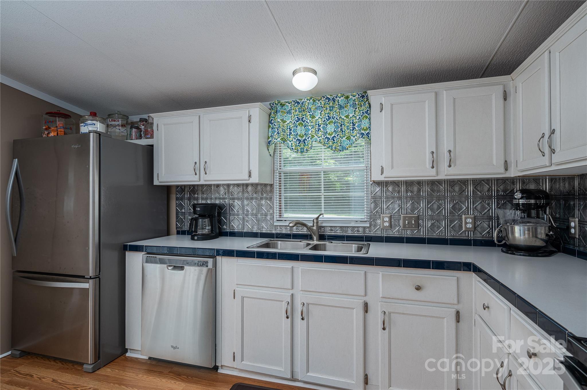 1219 Neely Smith Lane — Gastonia