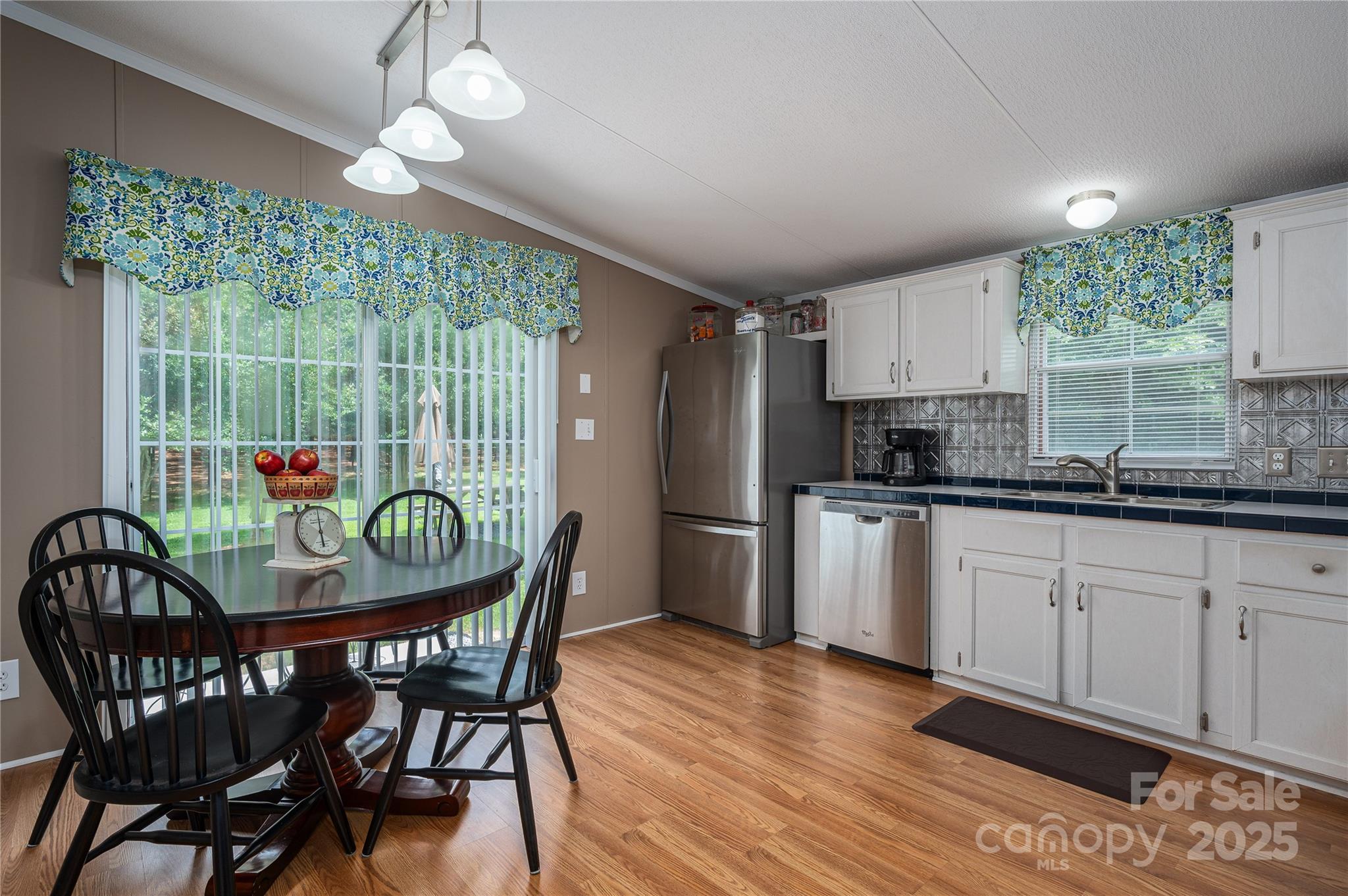 1219 Neely Smith Lane — Gastonia