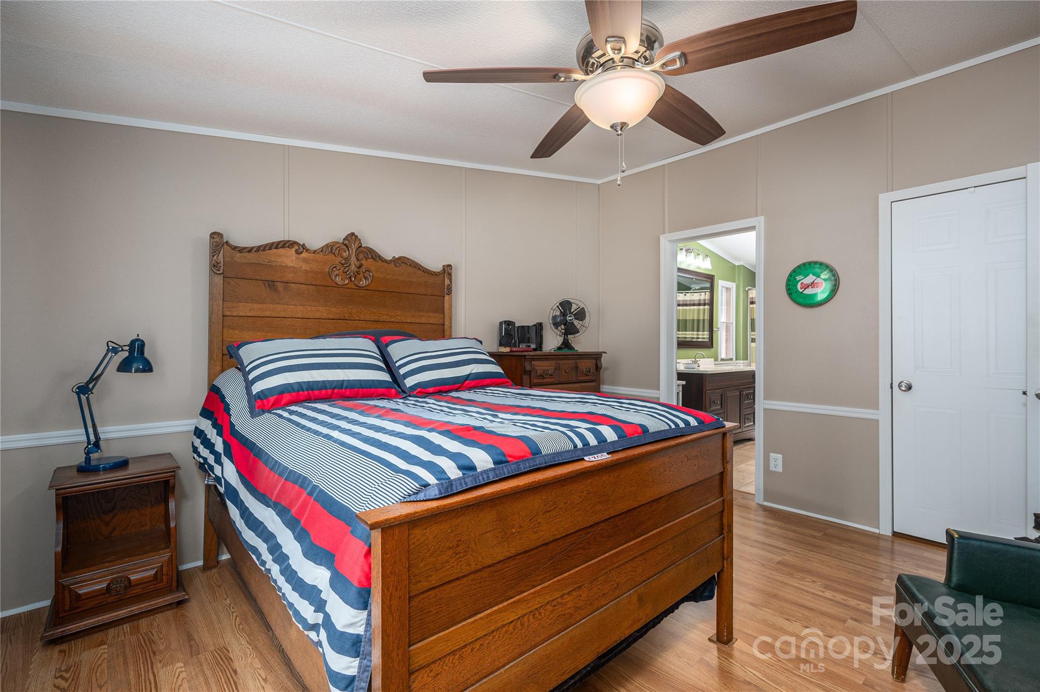 1219 Neely Smith Lane — Gastonia