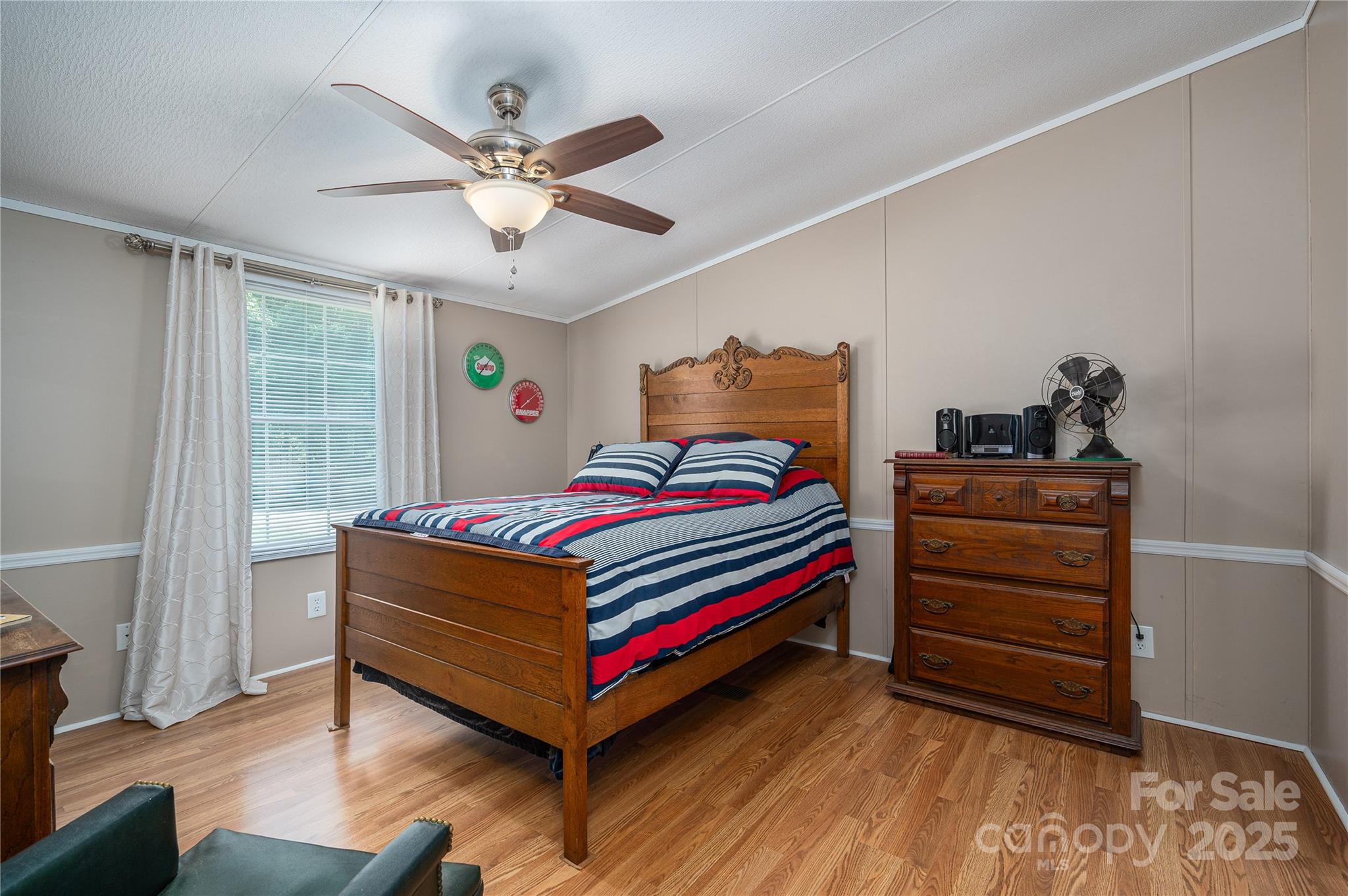 1219 Neely Smith Lane — Gastonia