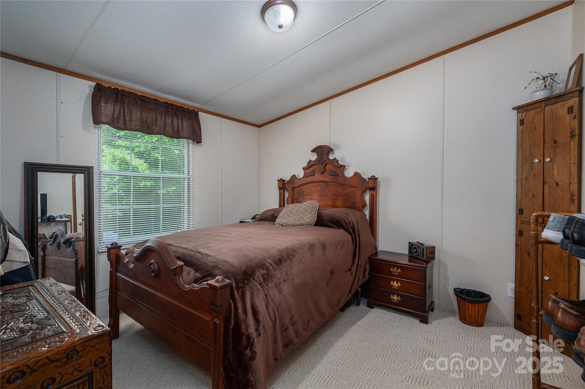 1219 Neely Smith Lane — Gastonia