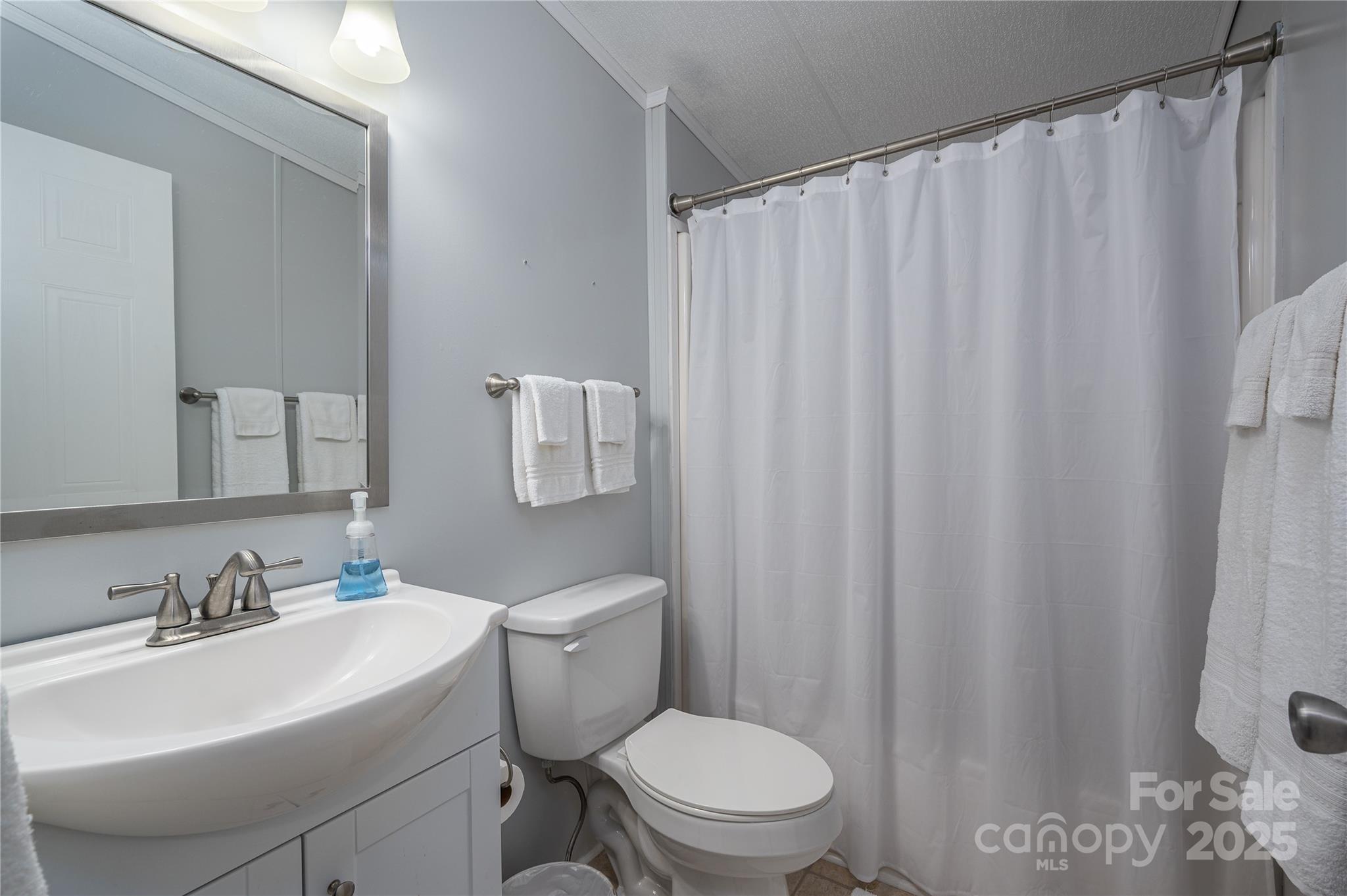 1219 Neely Smith Lane — Gastonia